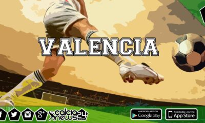 valenciacn24