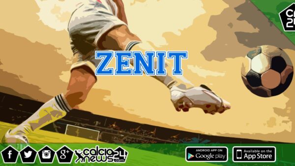 Zenitcn24