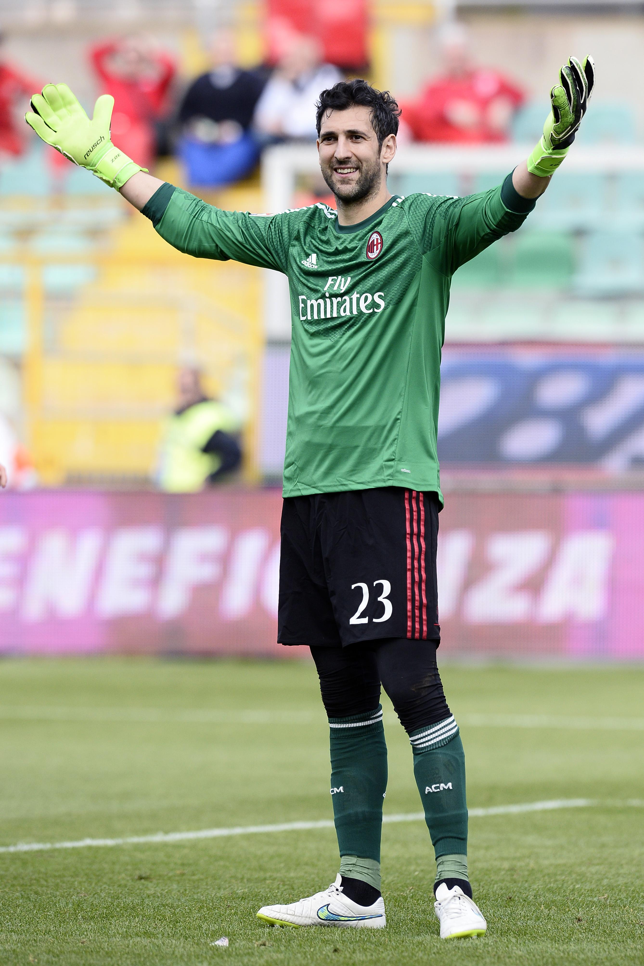 lopez diego milan aprile 2015 ifa