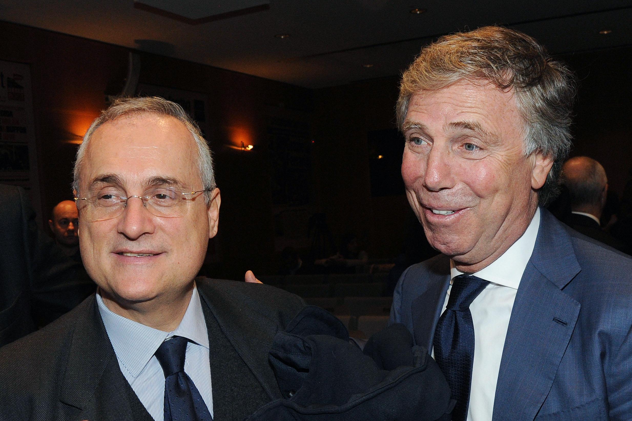 lotito preziosi novembre 2014 ifa