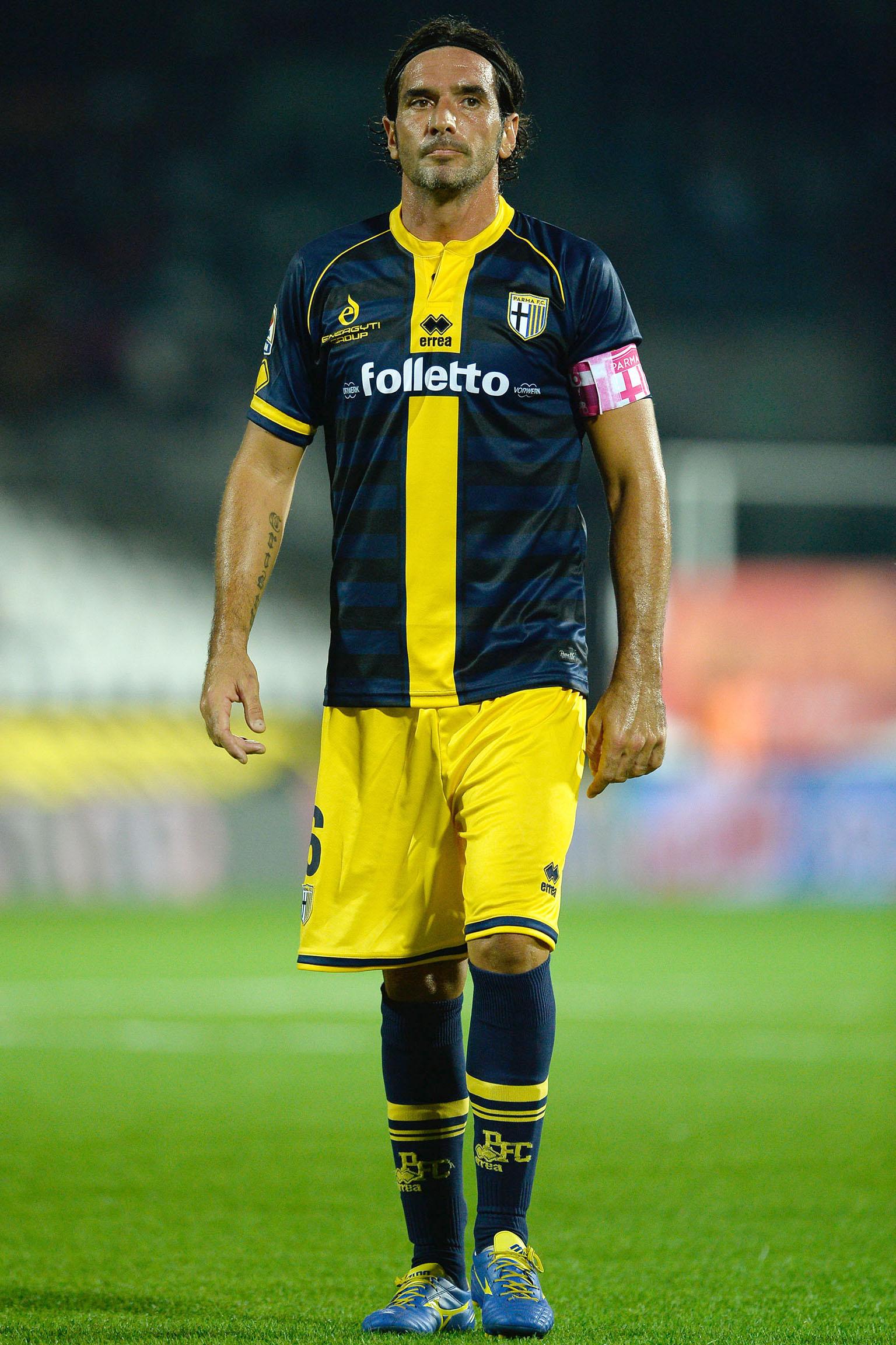 lucarelli parma away agosto 2014 ifa