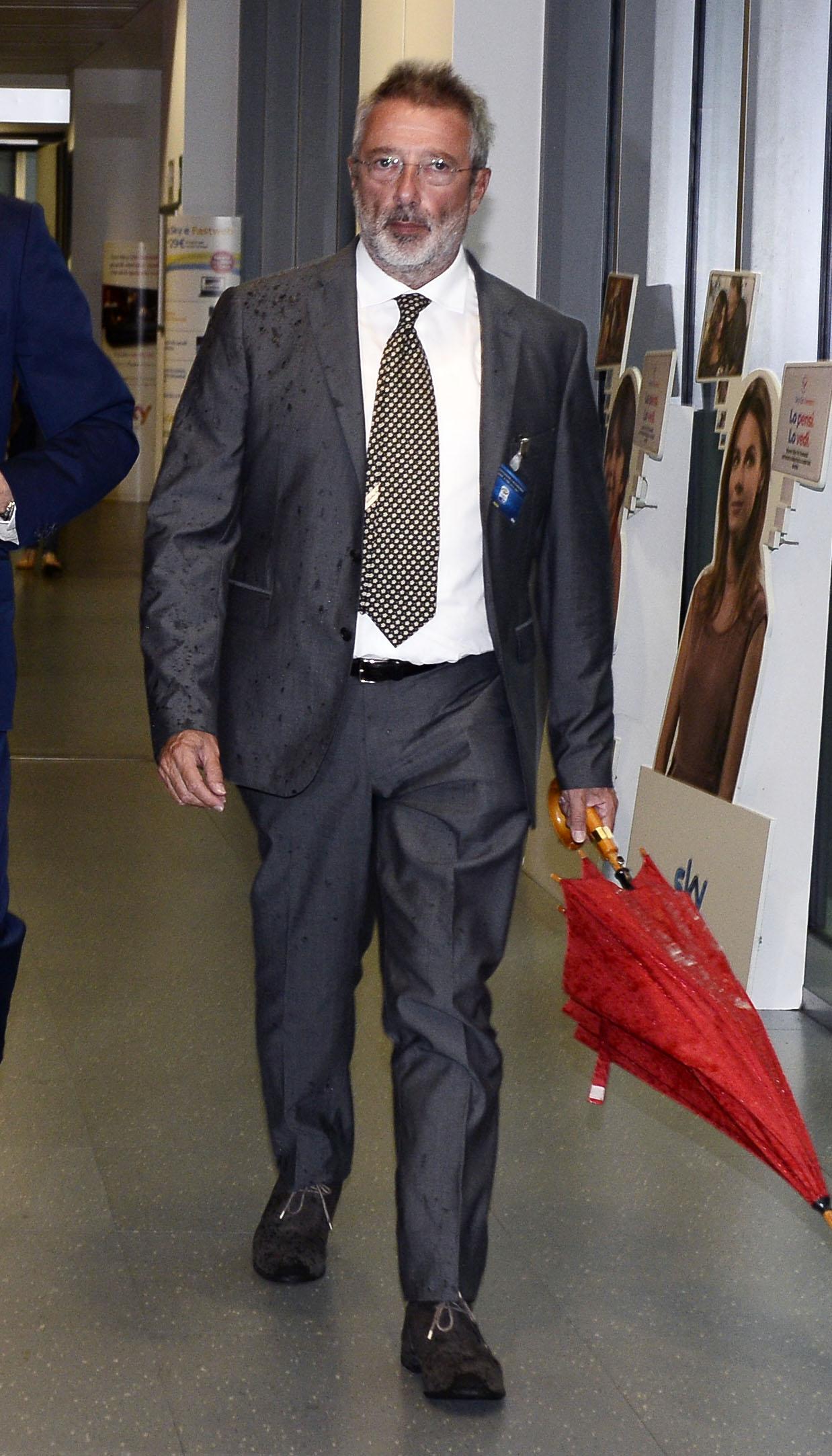 lugaresi cesena luglio 2014 ifa