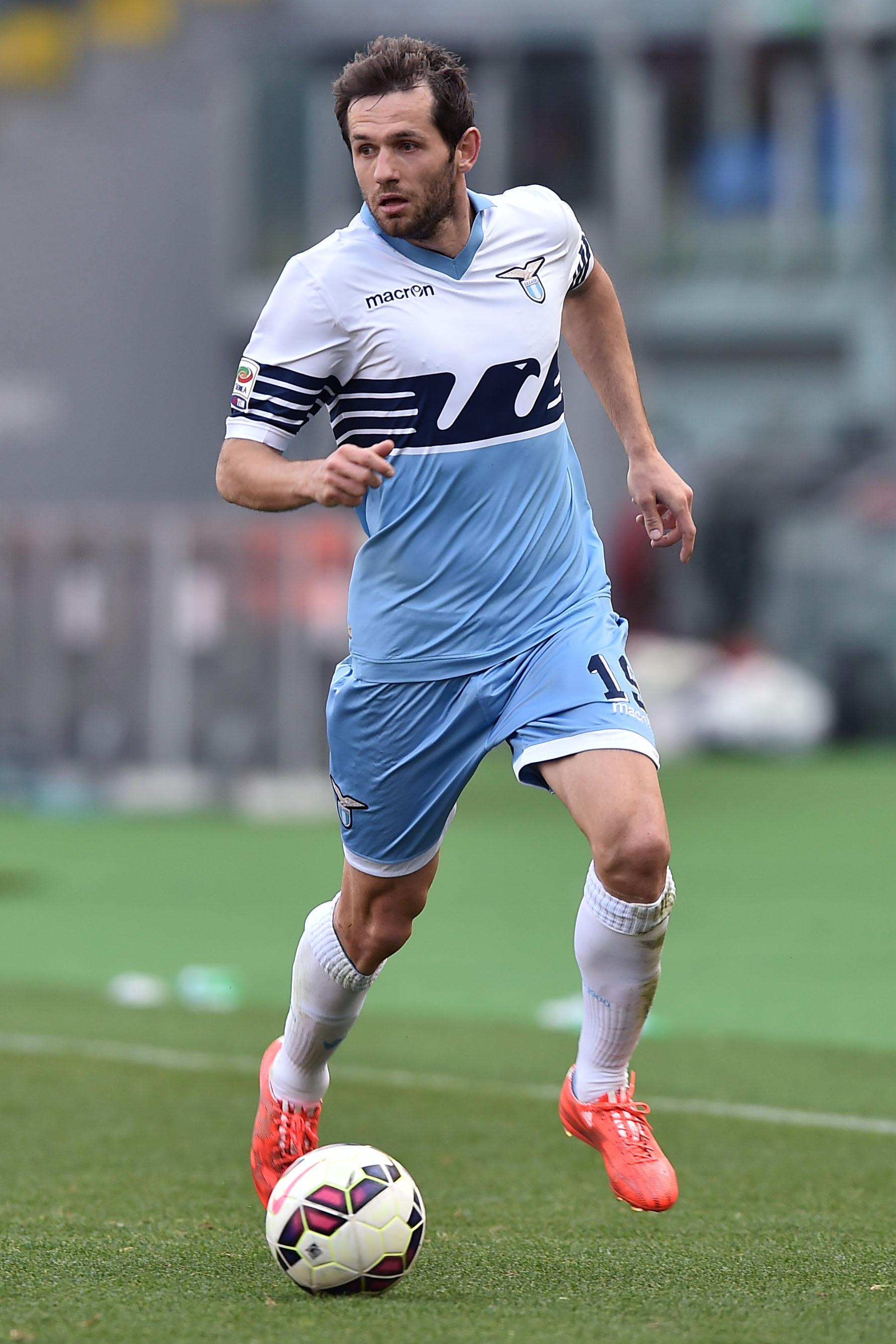 lulic azione lazio aprile 2015 ifa