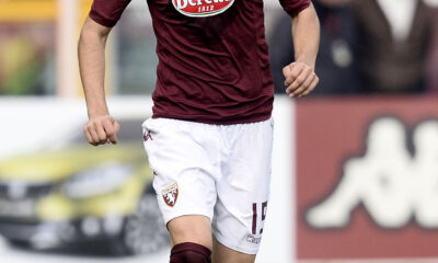 maksimovic azione torino novembre 2014 ifa