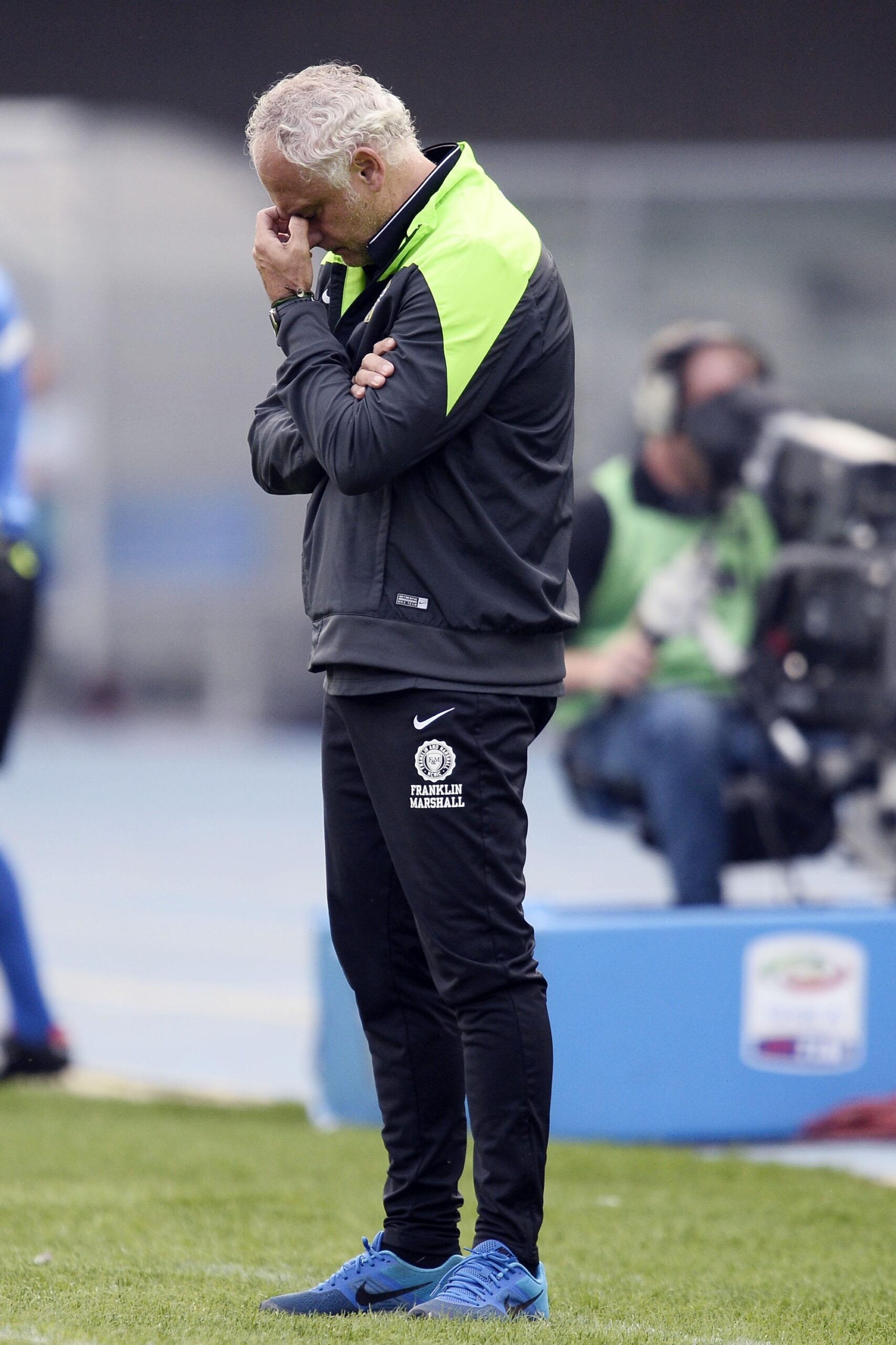 mandorlini disperato verona ottobre 2014 ifa scaled