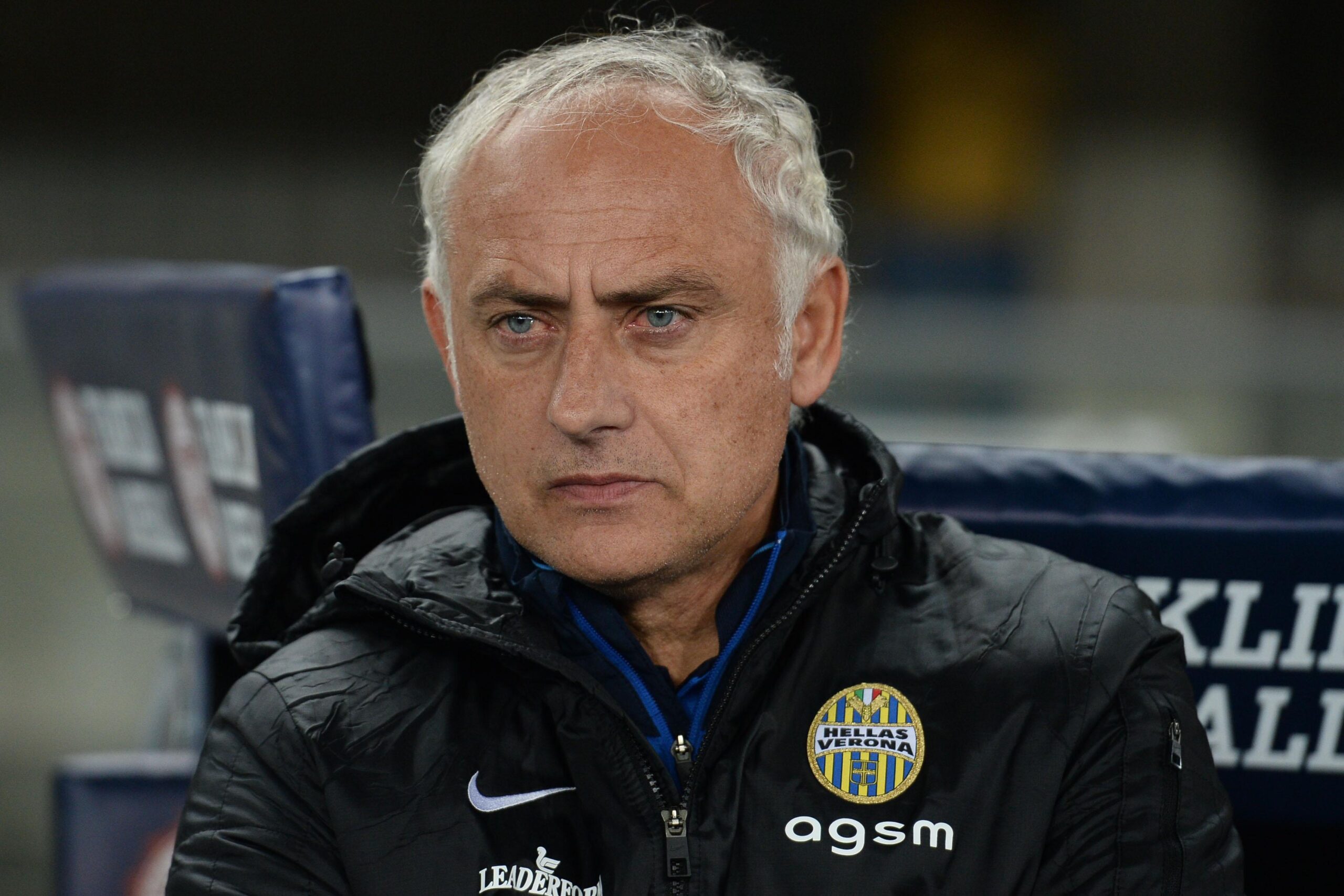 mandorlini serio verona ottobre 2014 ifa scaled