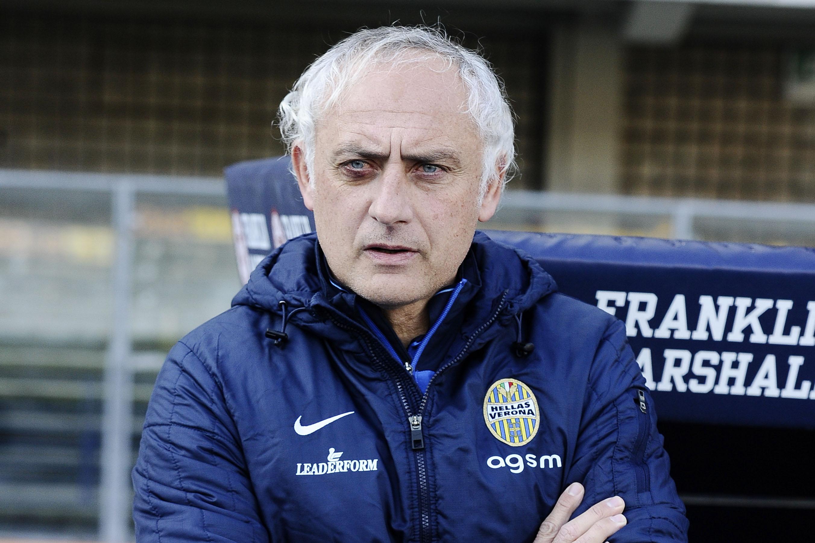 mandorlini verona dicembre 2014 ifa