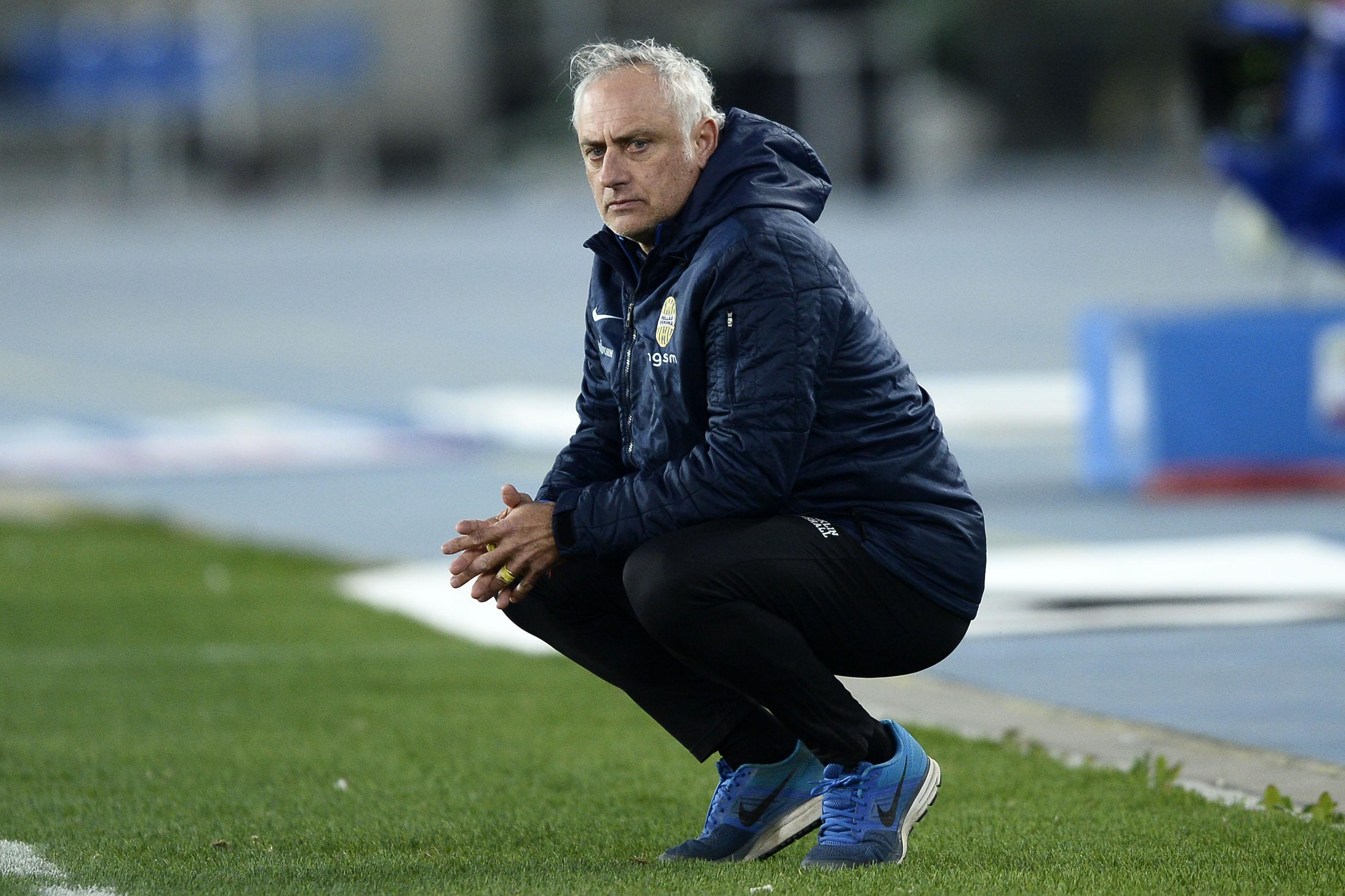 mandorlini verona marzo 2015 ifa