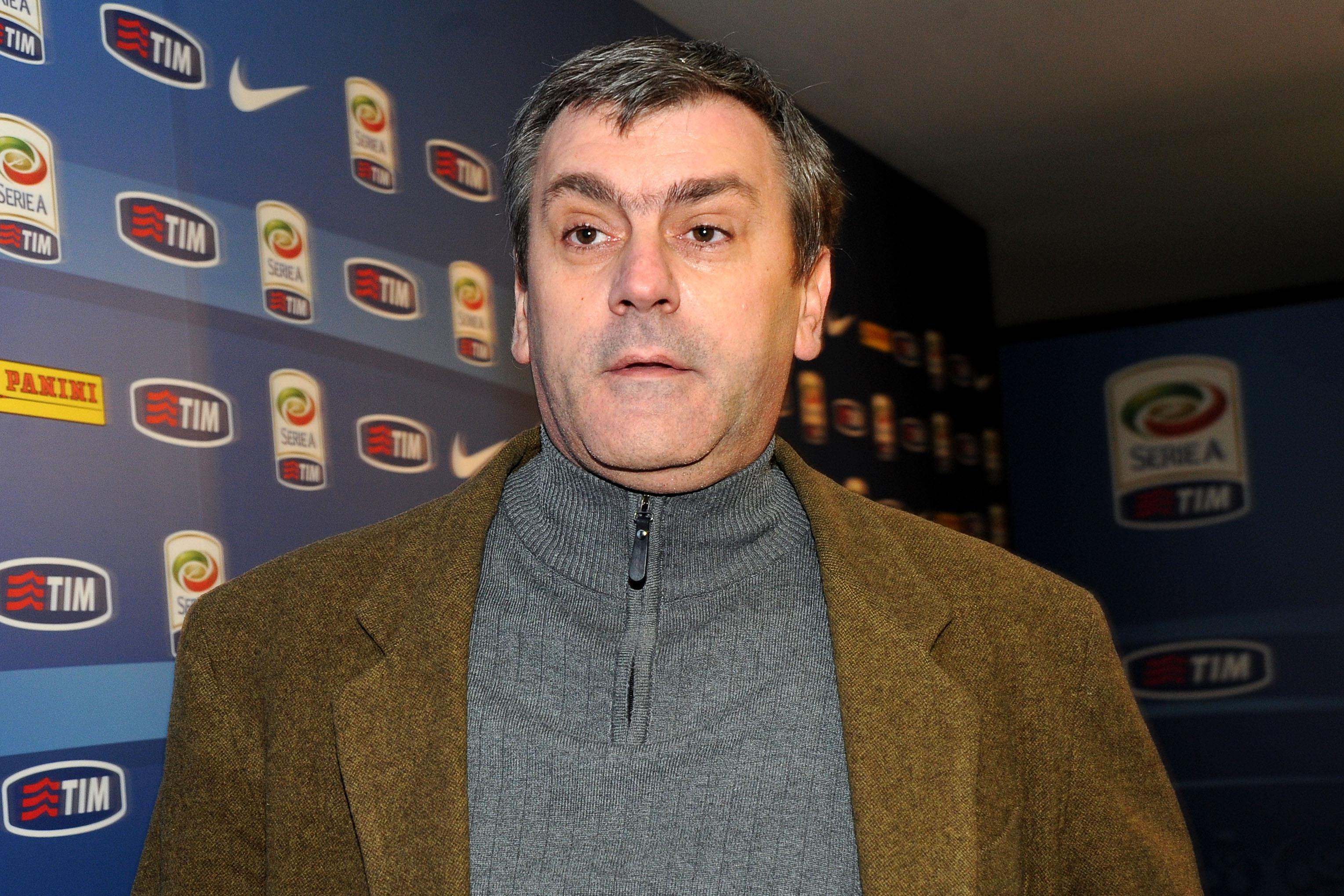 manenti parma lega febbraio 2014 ifa