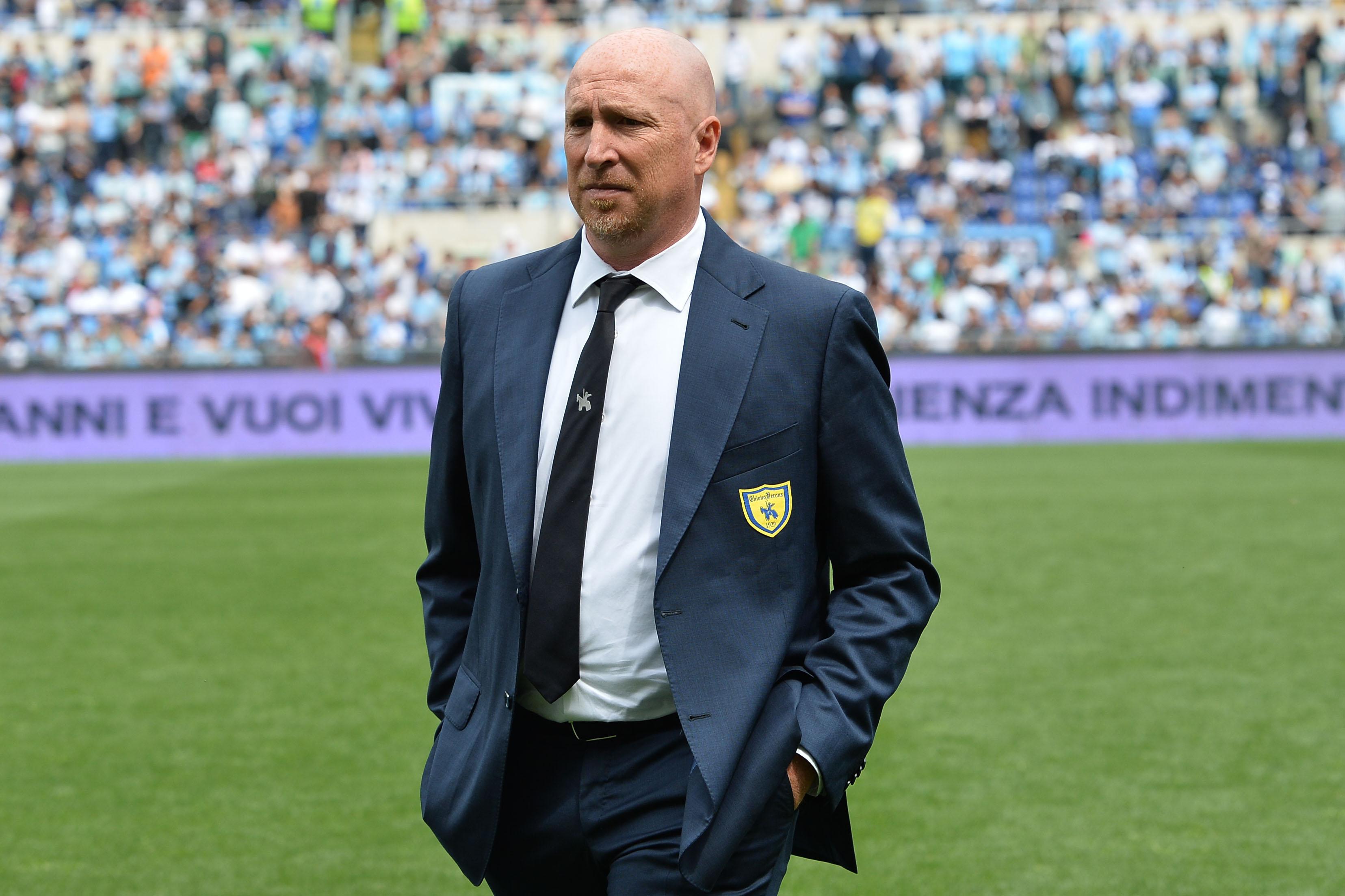 maran chievo aprile 2014 ifa