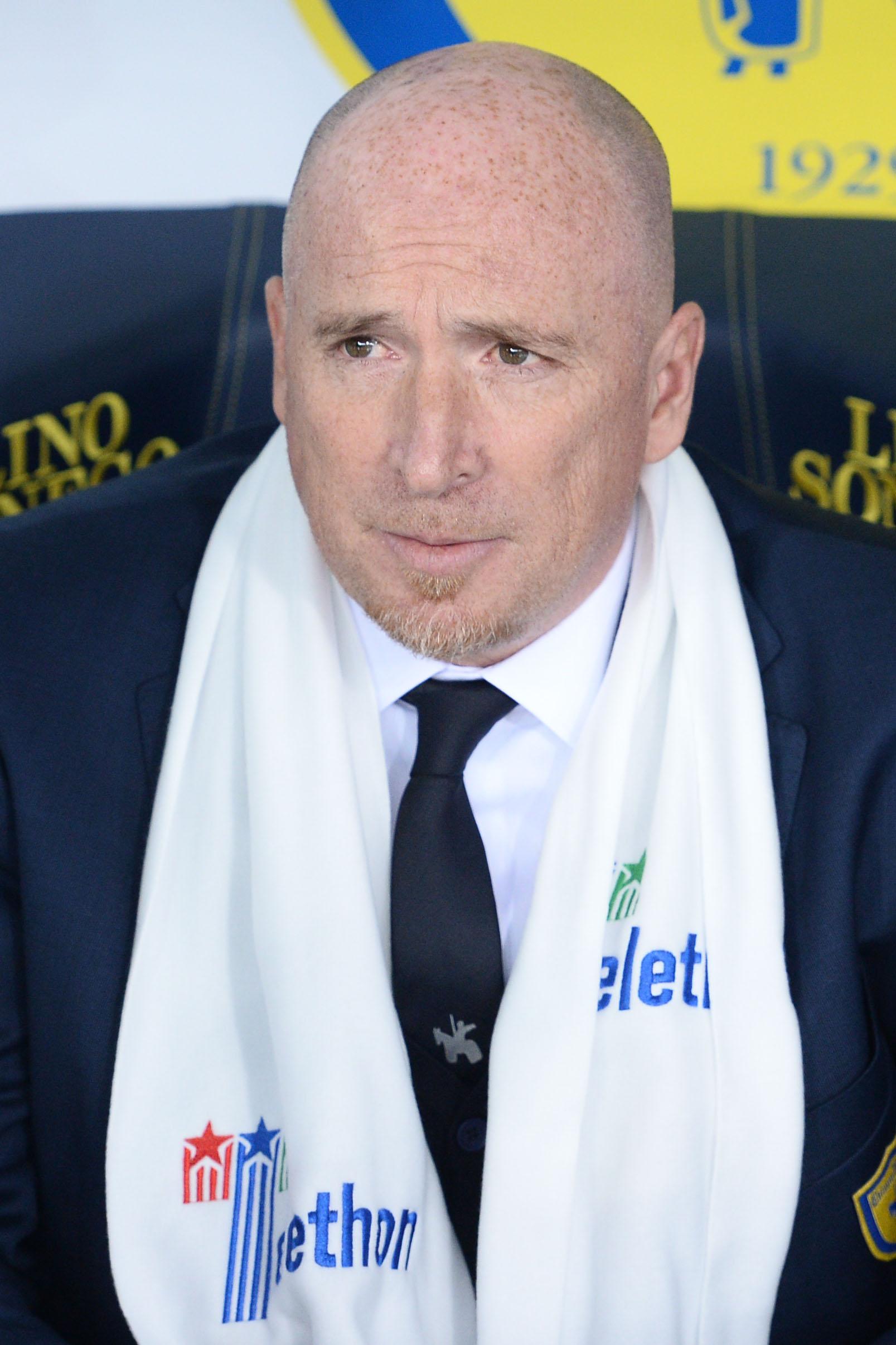 maran chievo dicembre 2014 ifa