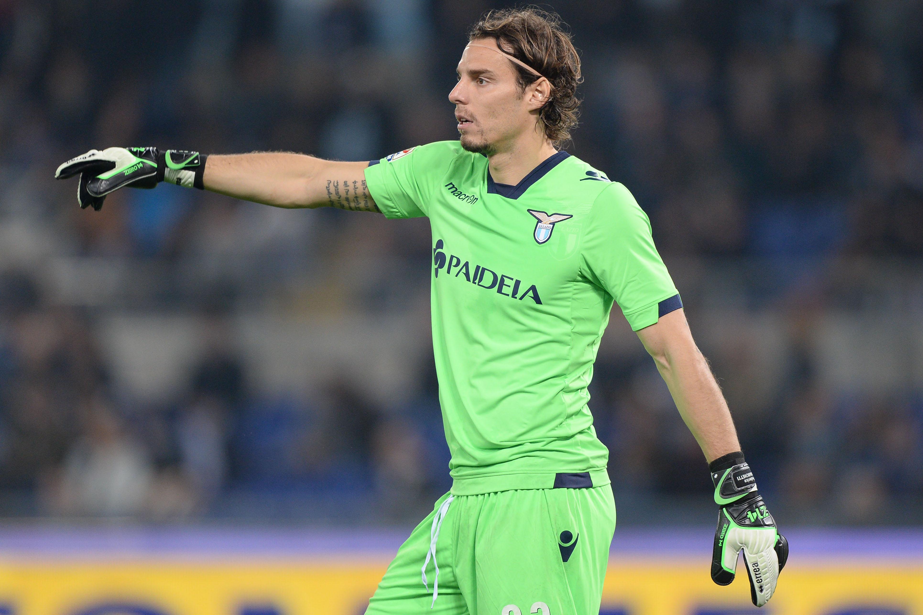 marchetti indicazioni verde lazio novembre 2014 ifa