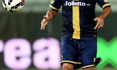 marchionni azione parma away luglio 2014 ifa