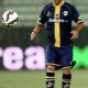marchionni azione parma away luglio 2014 ifa