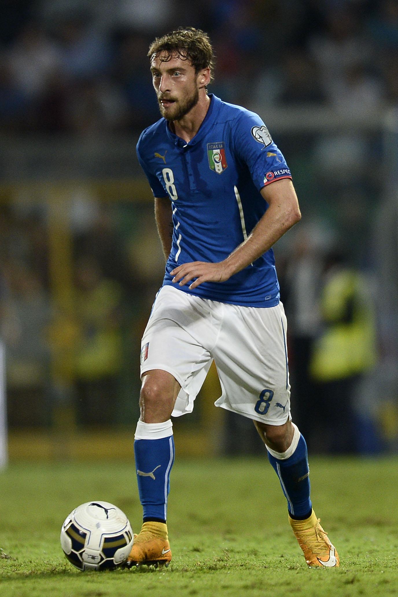 marchisio azione italia ottobre 2014 ifa