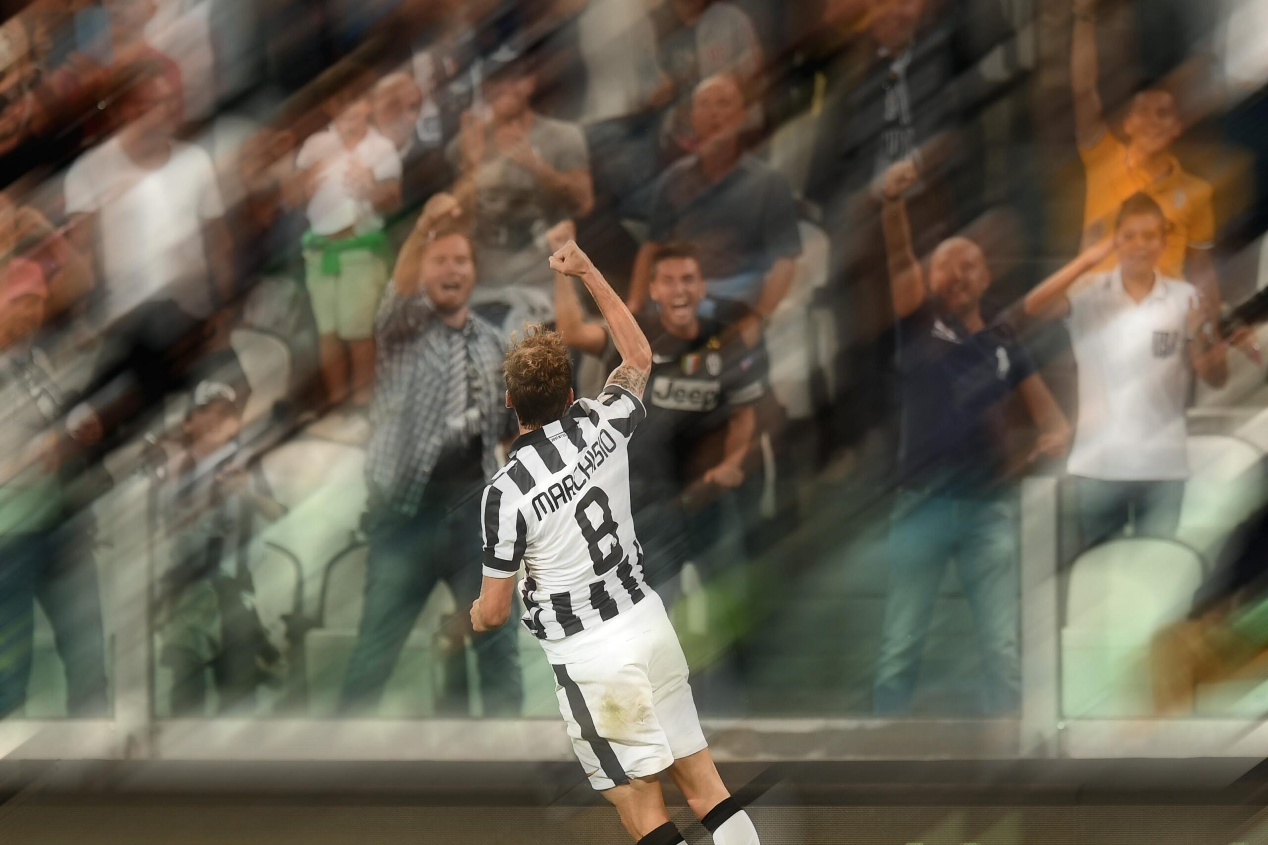 marchisio esulta juventus settembre 2014 ifa scaled