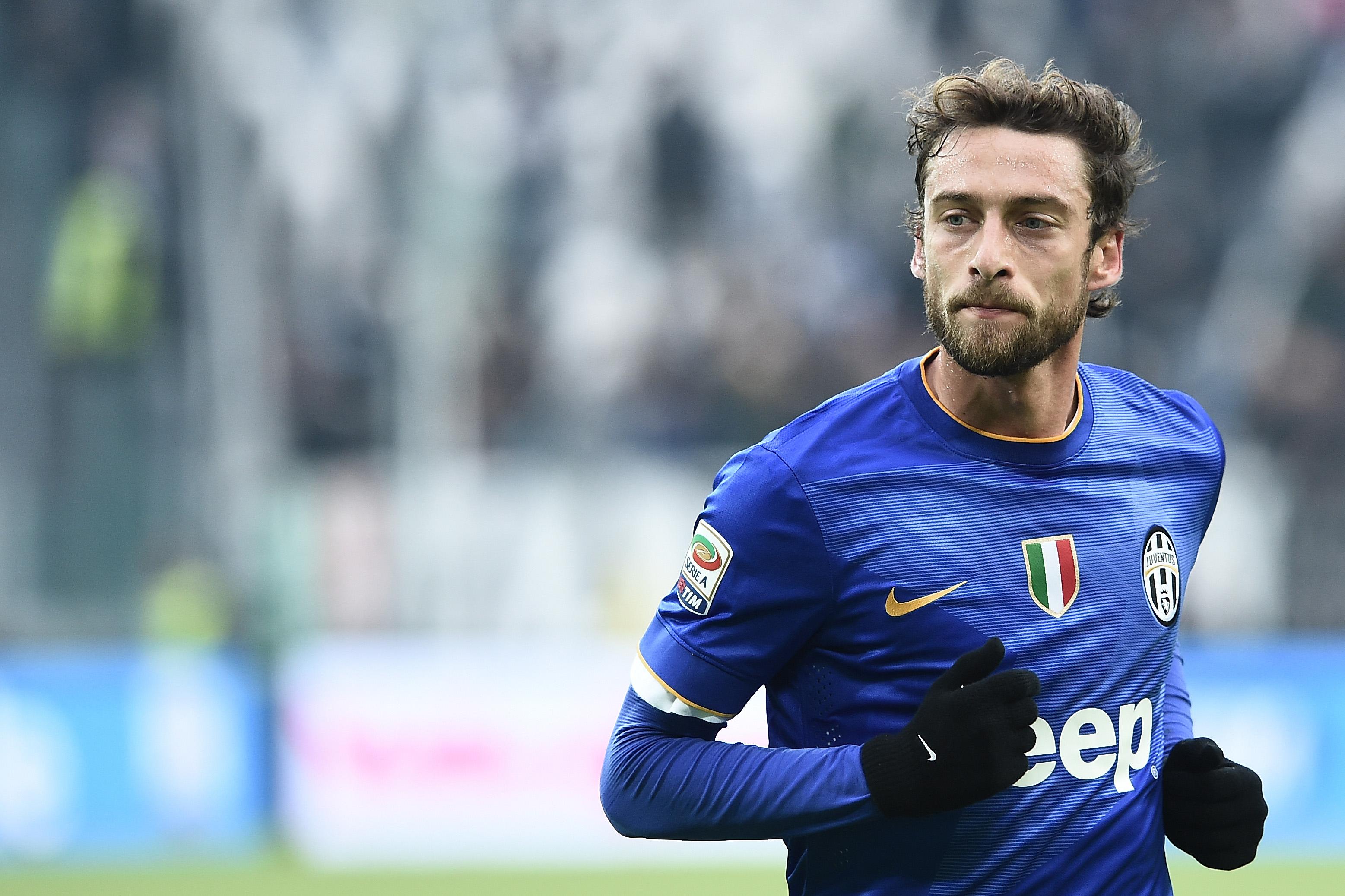 marchisio juventus away dicembre 2014 ifa