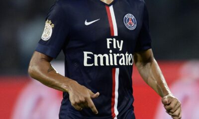 marquinhos psg agosto 2014 ifa