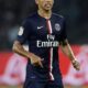 marquinhos psg agosto 2014 ifa