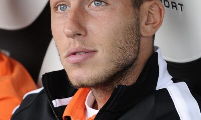 marrone juventus luglio 2014 ifa