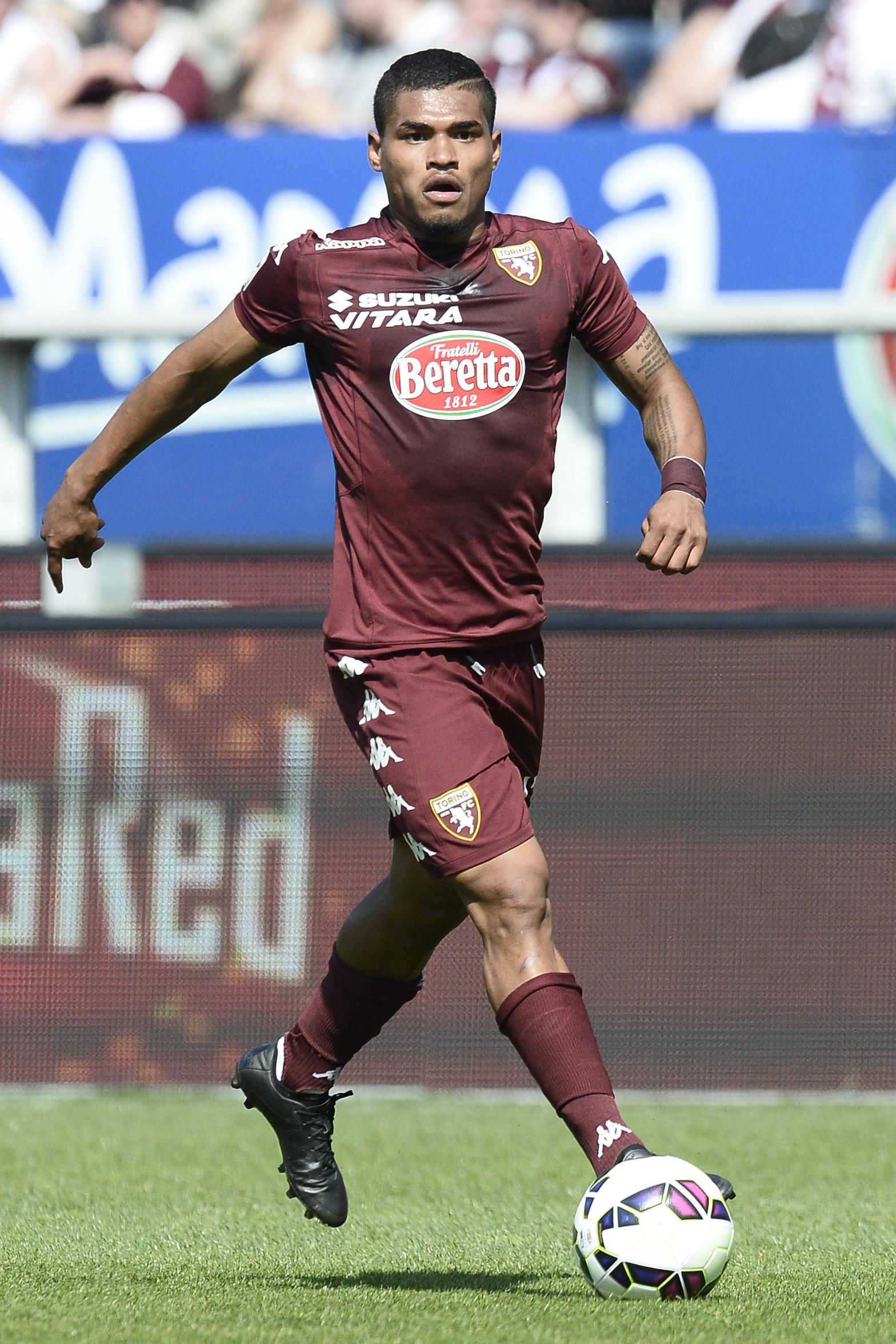 martinez azione torino aprile 2015 ifa