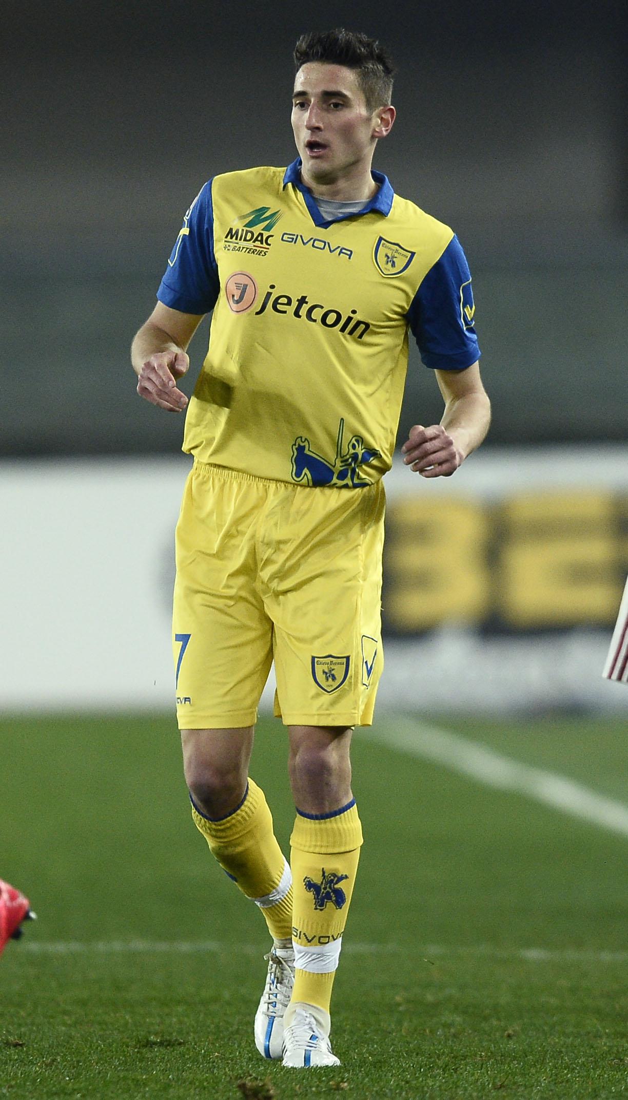 mattiello chievo febbraio 2015 ifa