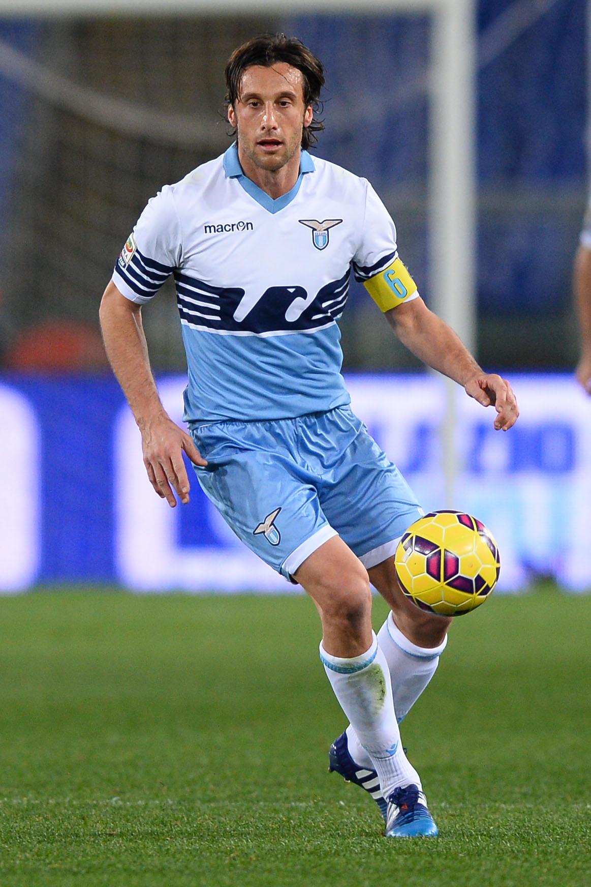 mauri azione lazio gennaio 2015 ifa