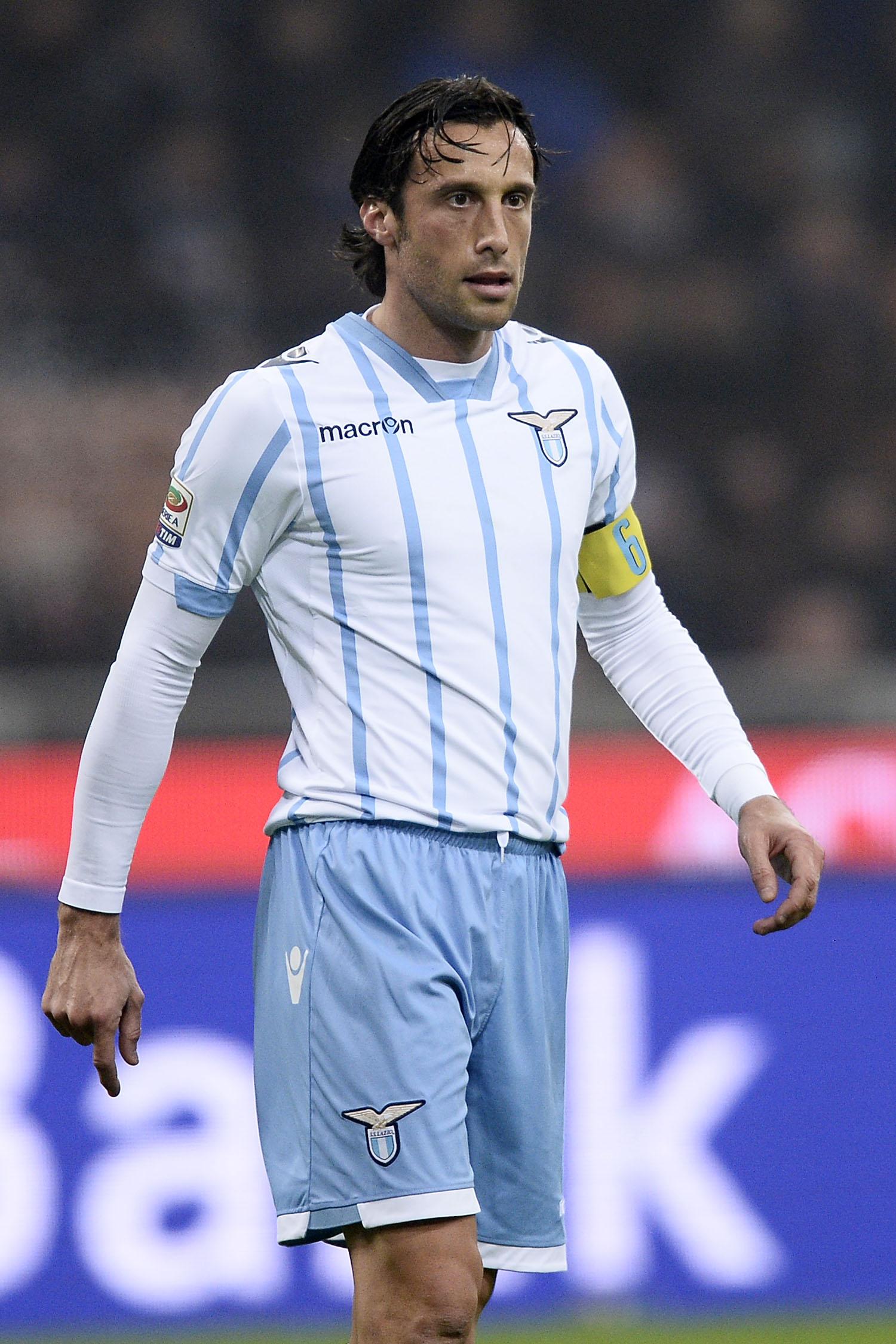 mauri lazio away dicembre 2014 ifa