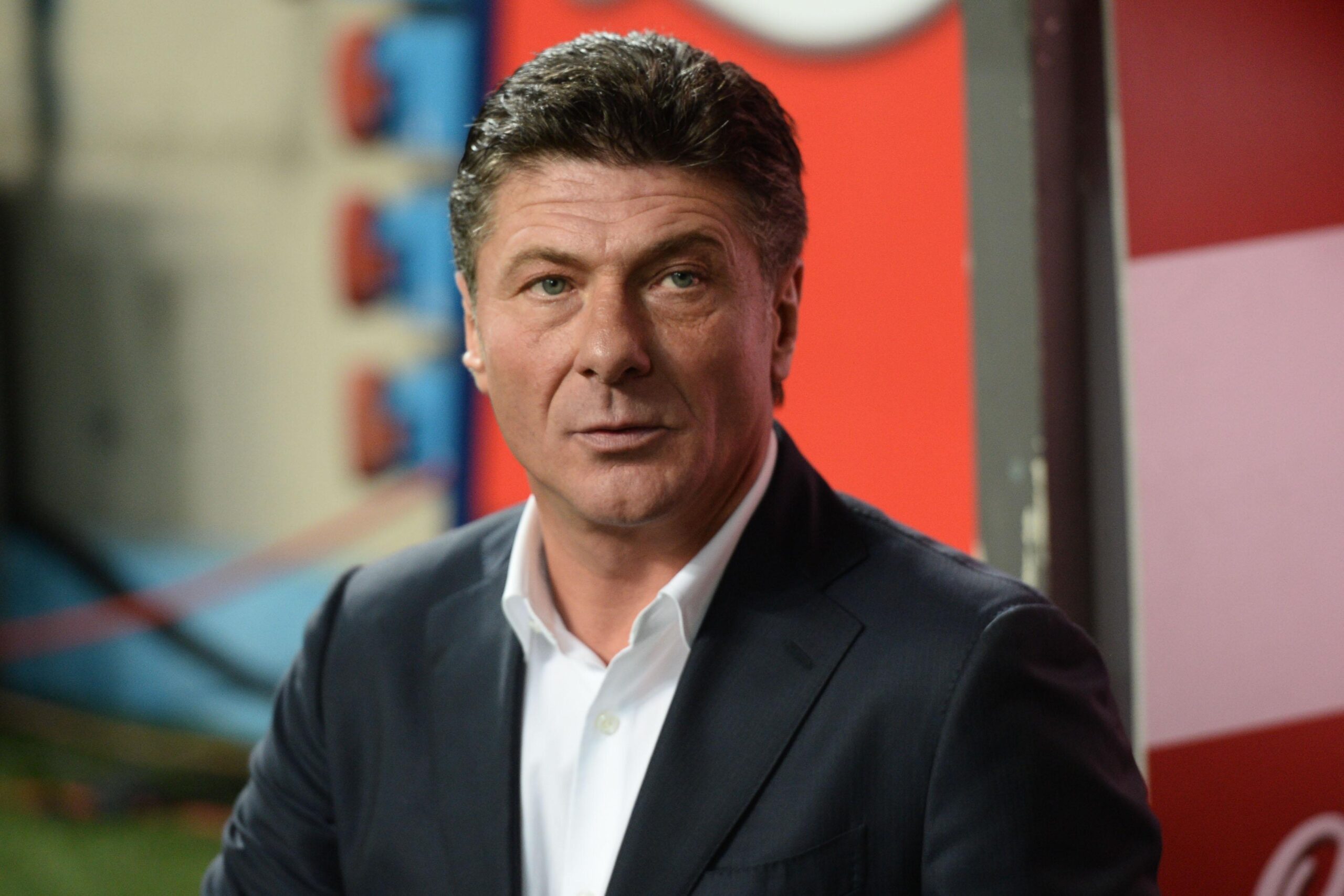 mazzarri inter ottobre 2014 ifa scaled