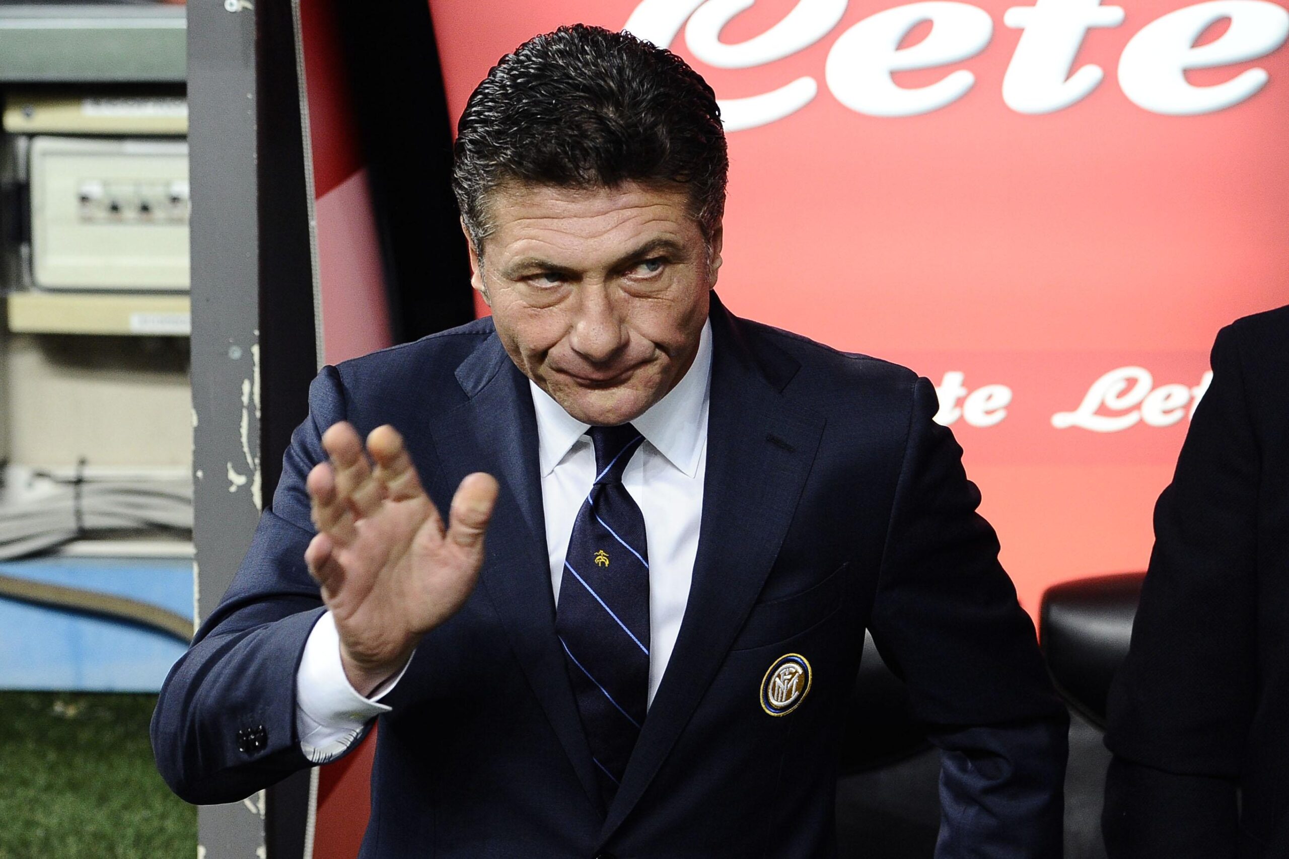 mazzarri saluta inter europa league agosto 2014 ifa scaled