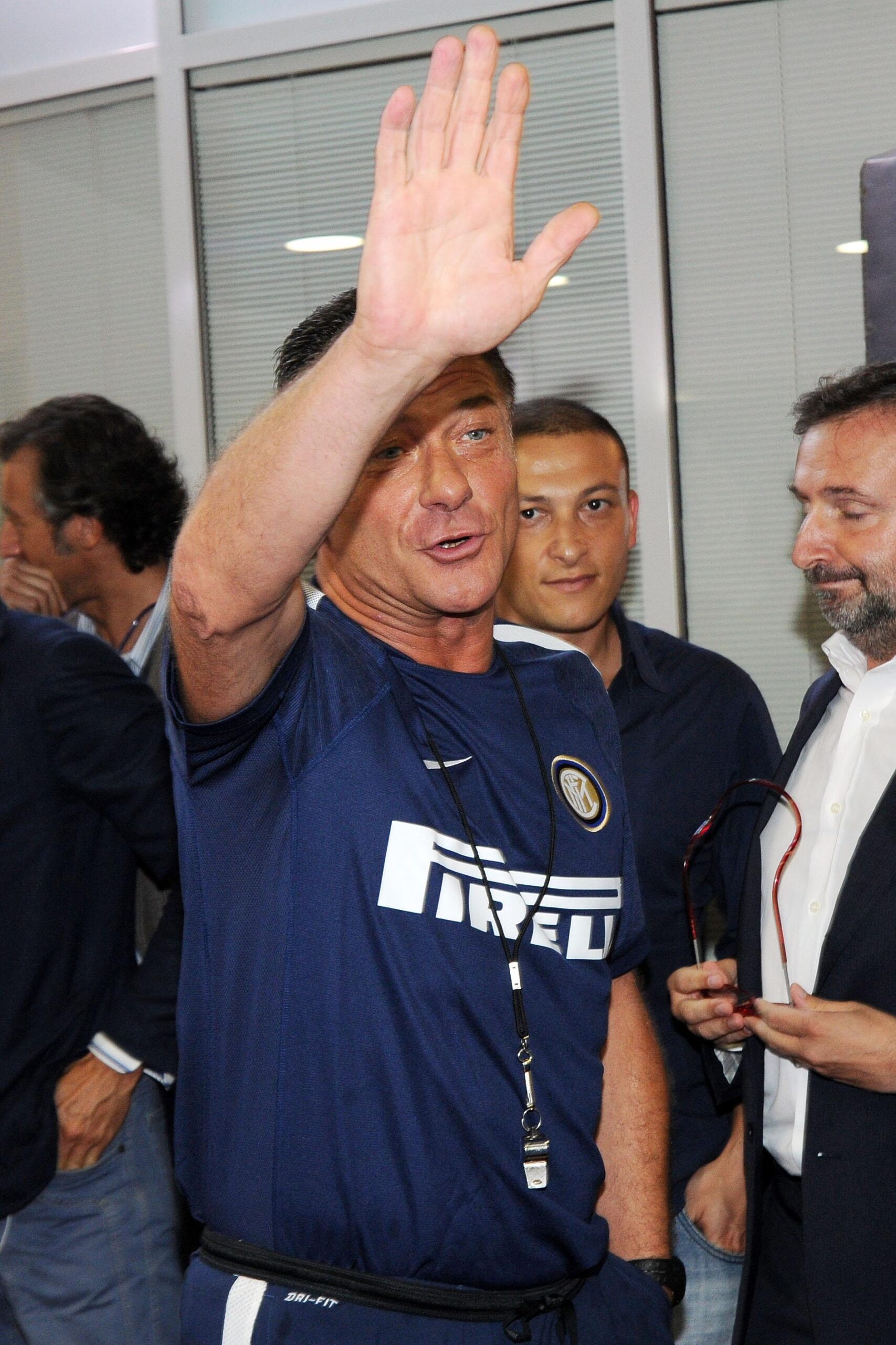 mazzarri saluta inter luglio 2014 ifa scaled