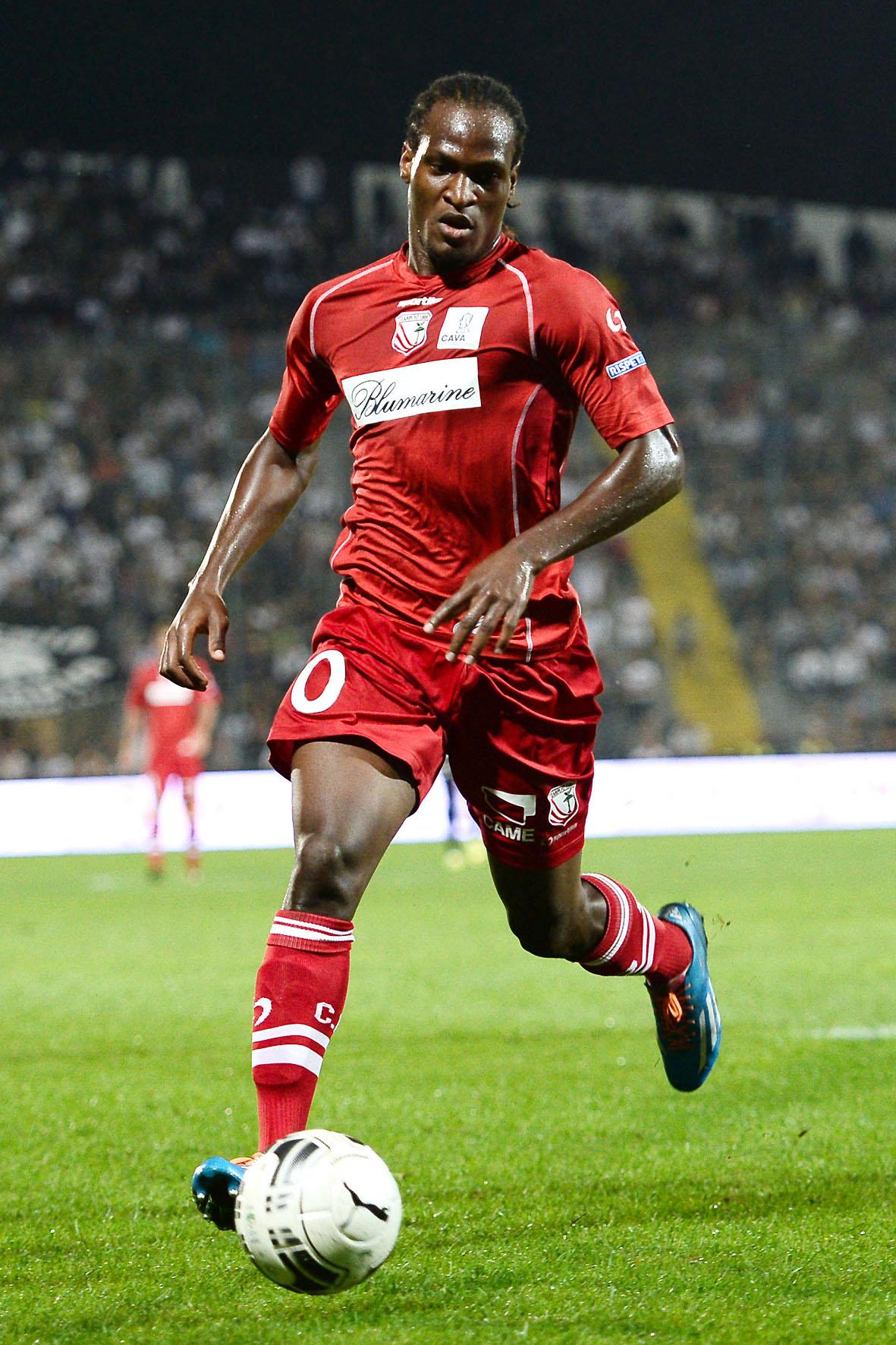 mbakogu carpi settembre 2014 ifa