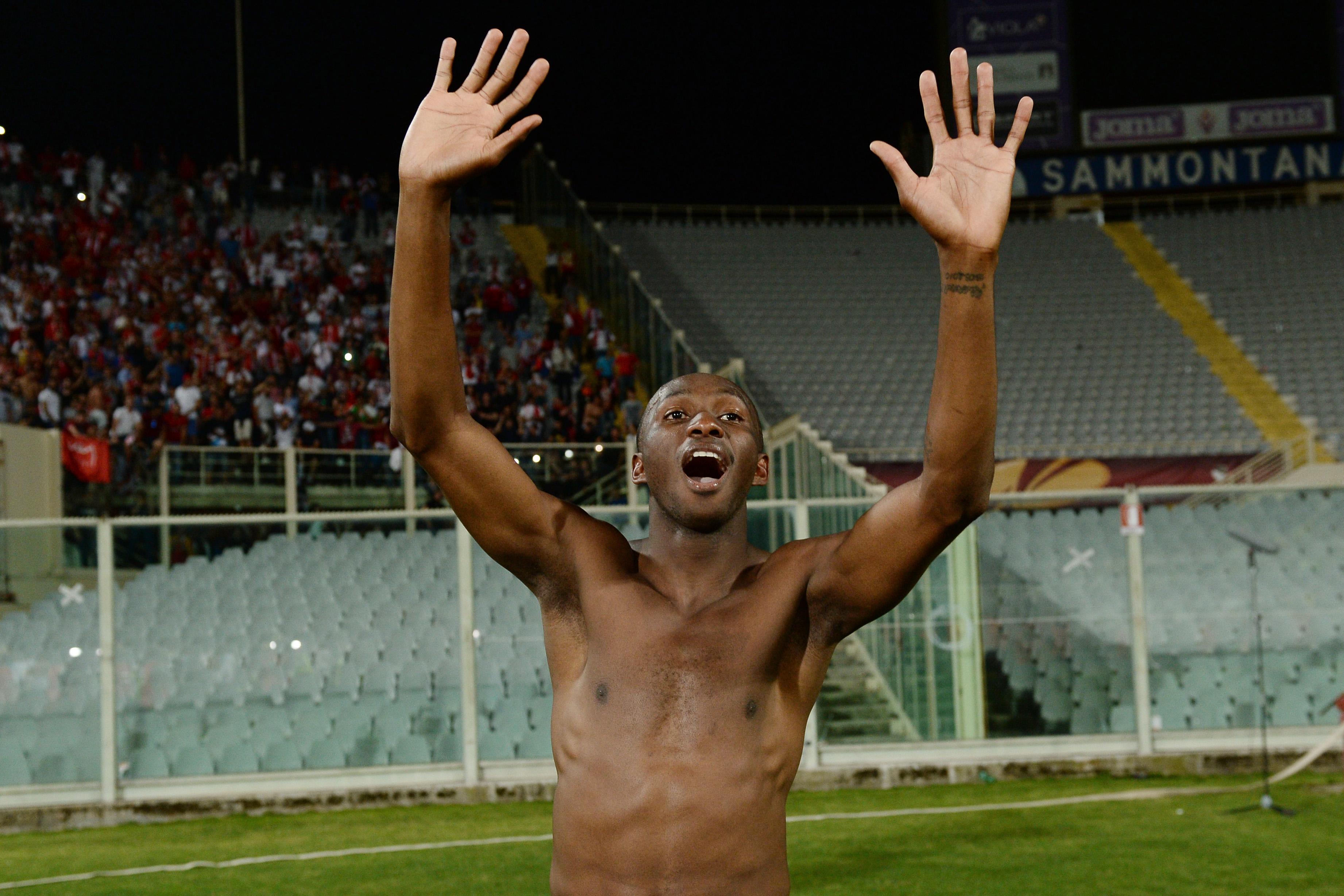 mbia siviglia europa league maggio 2015 ifa