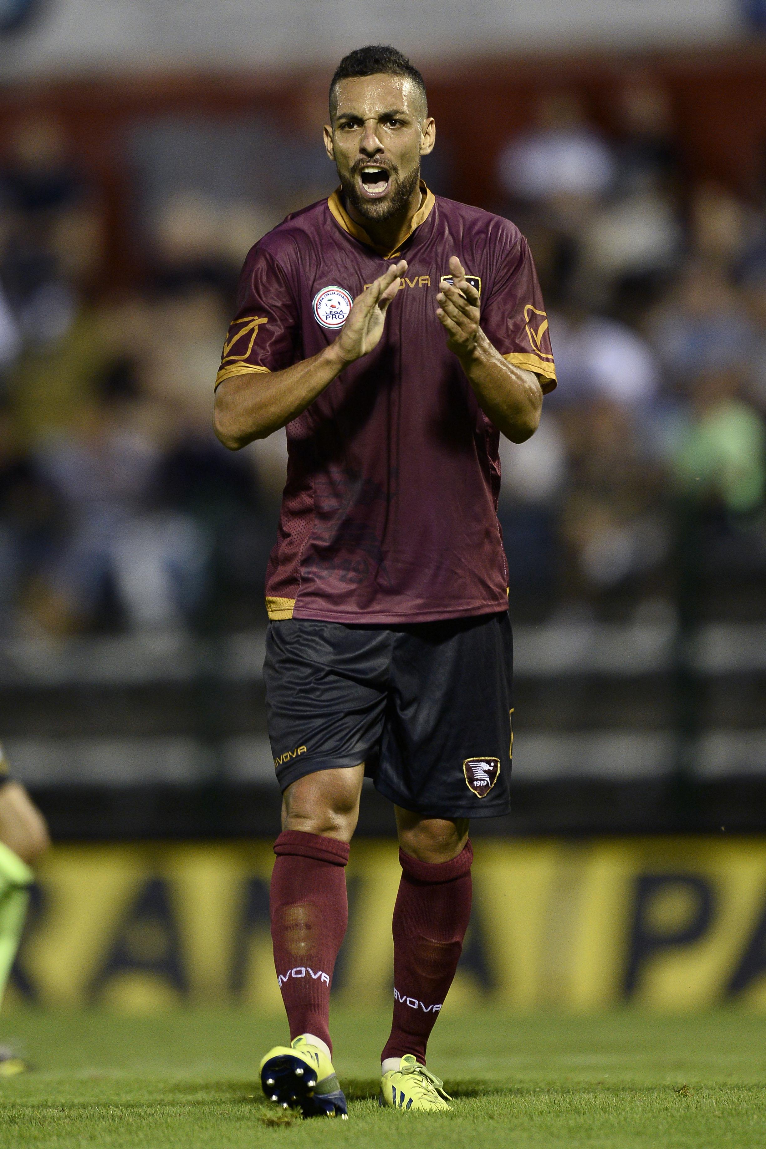 mendicino salernitana agosto 2014 ifa