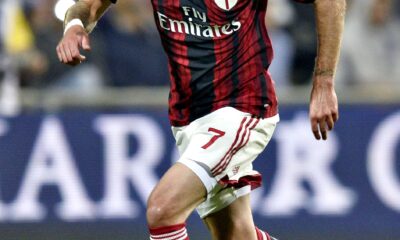 menez azione milan agosto 2014 ifa