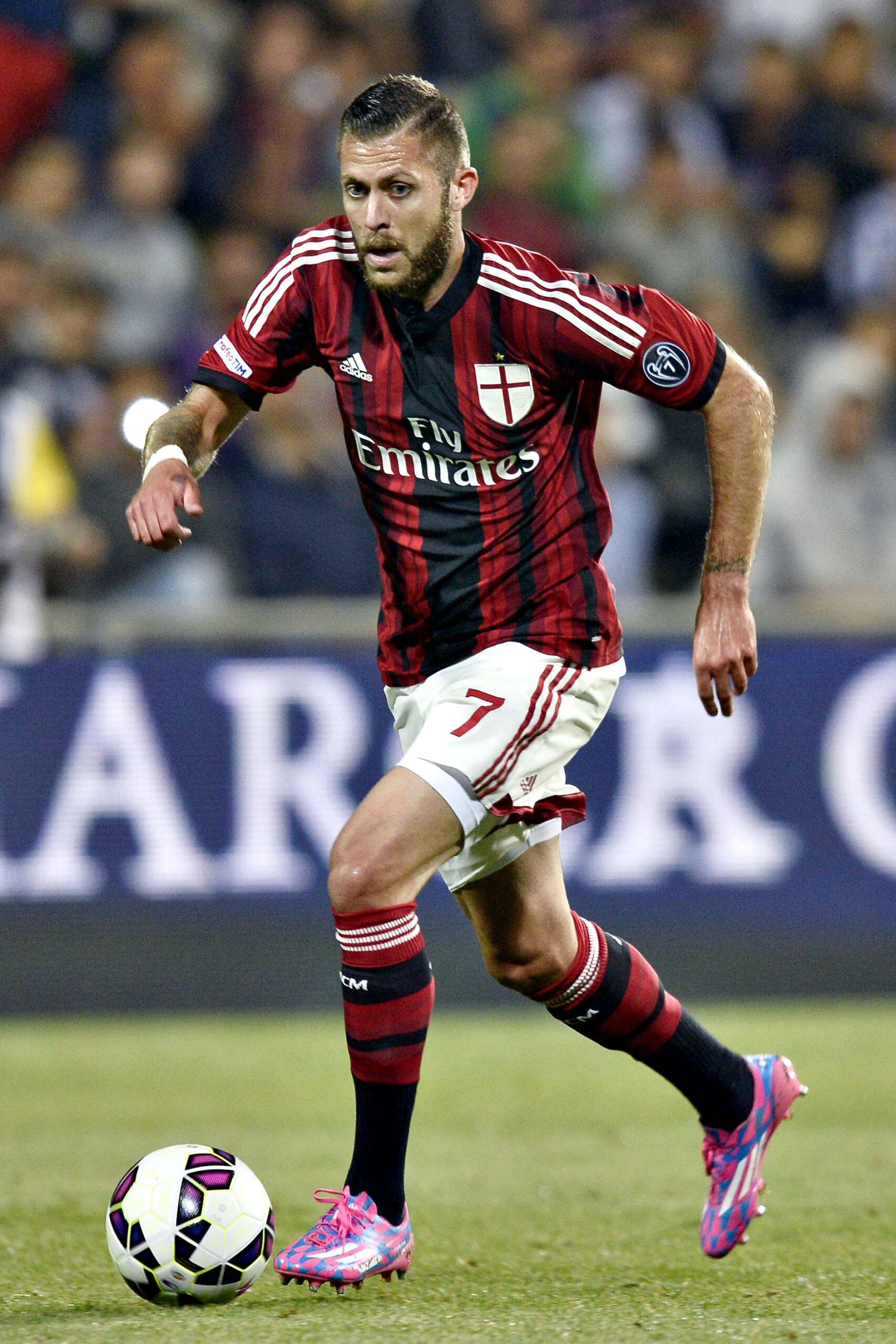 menez azione milan agosto 2014 ifa scaled