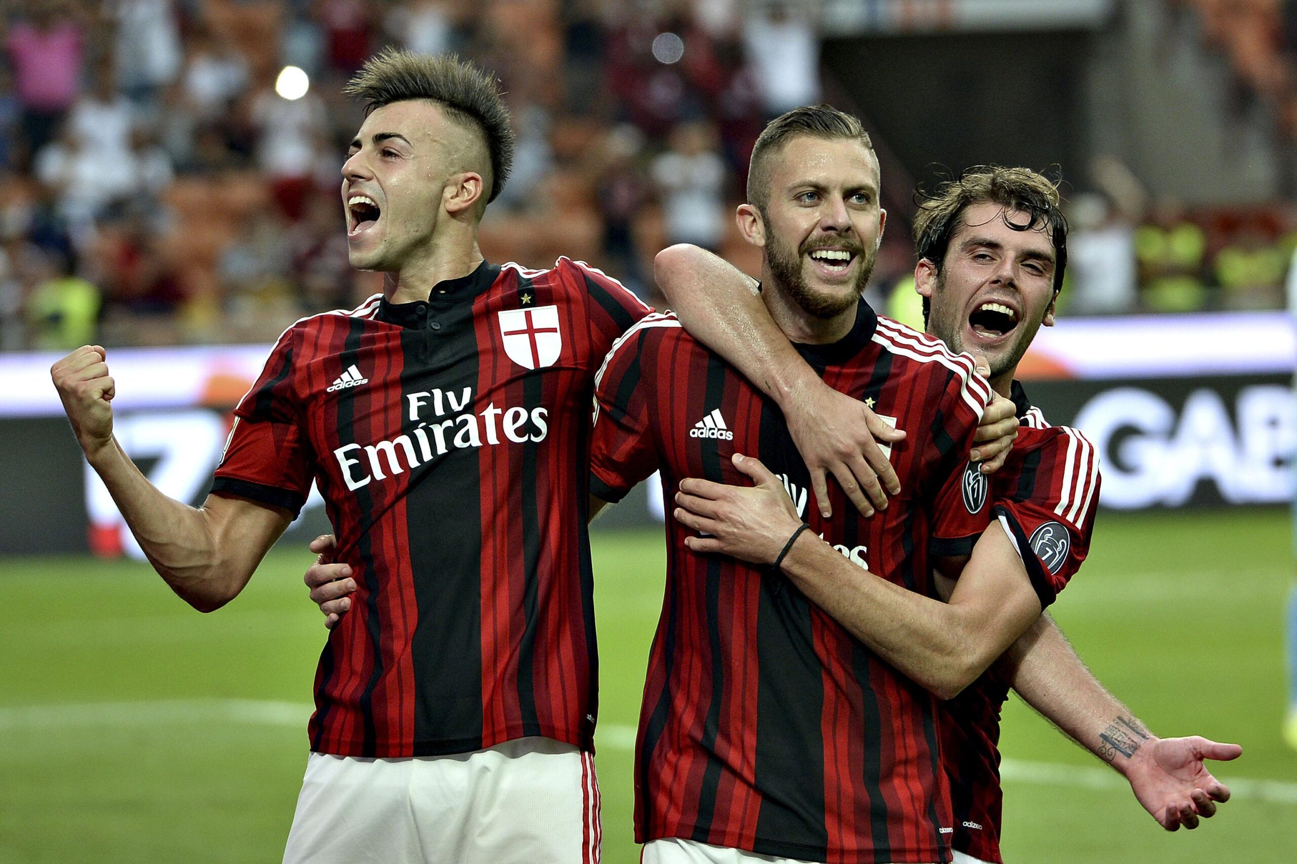 menez el shaarawy poli esultano milan agosto 2014 ifa scaled