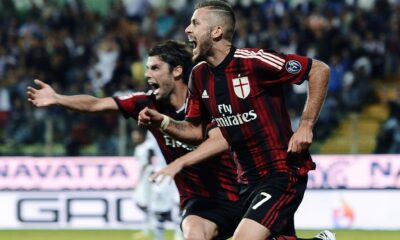 menez esulta milan settembre 2014 ifa