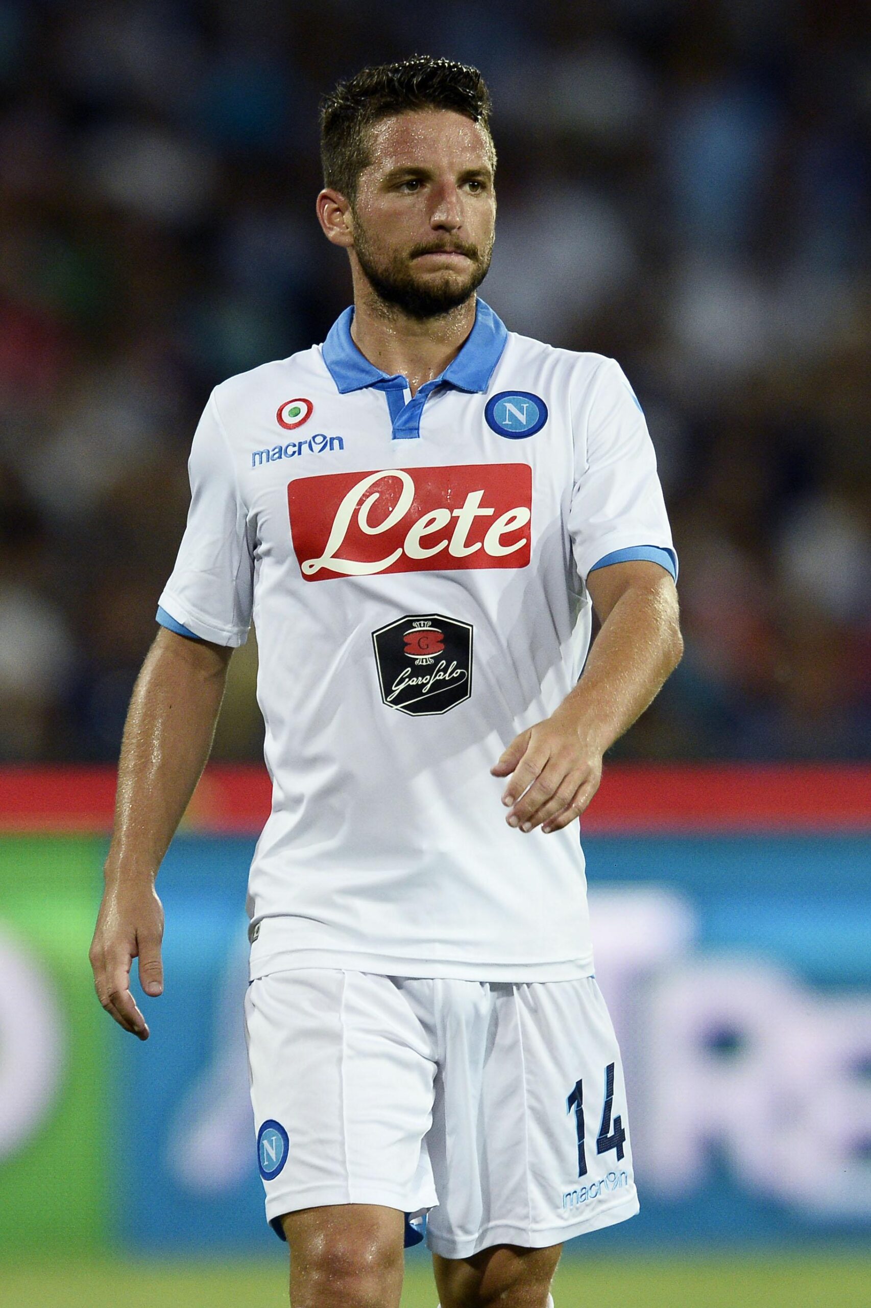 mertens napoli away agosto 2014 ifa scaled