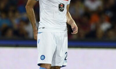 michu napoli away agosto 2014 ifa