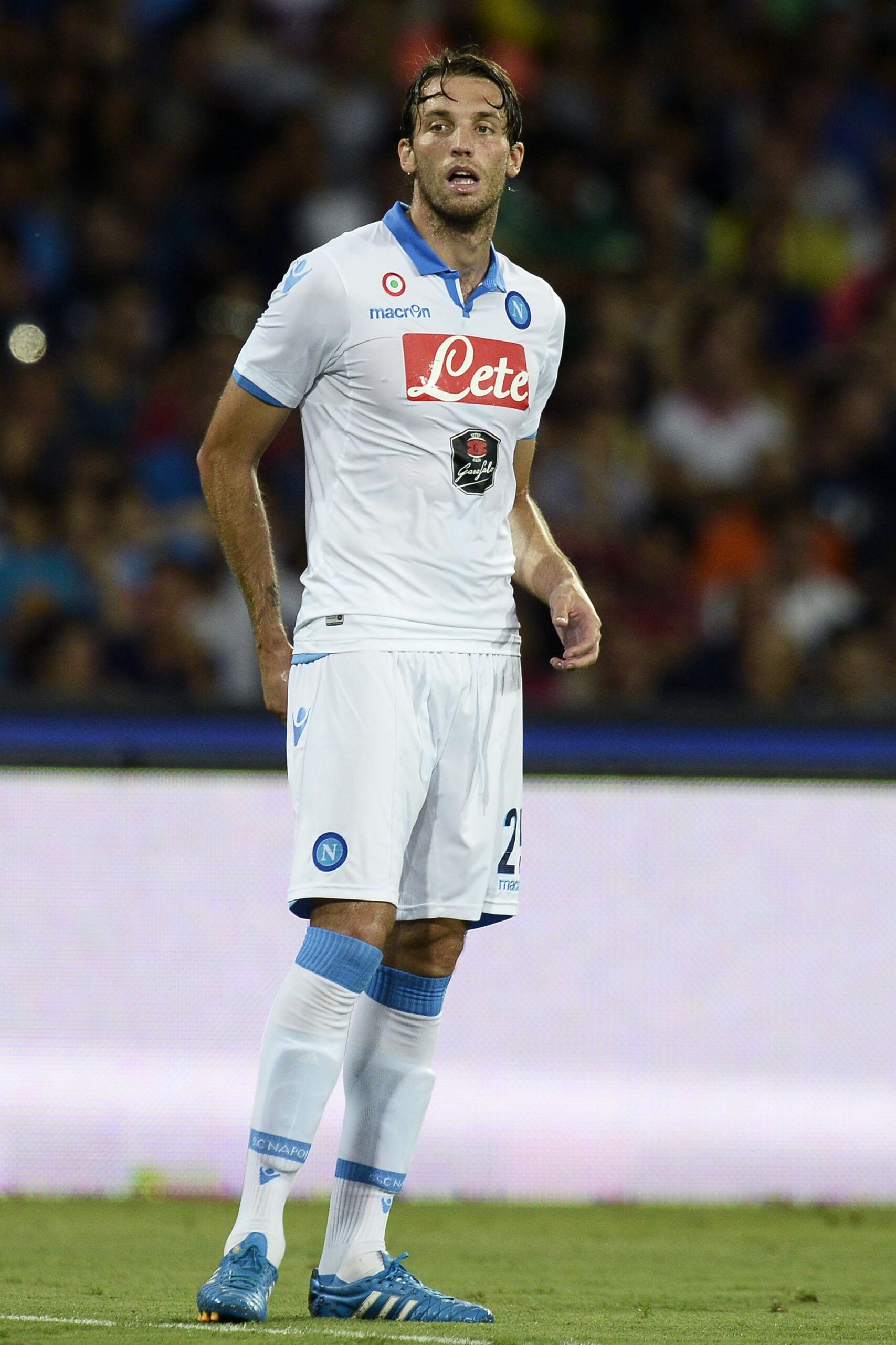 michu napoli away agosto 2014 ifa scaled