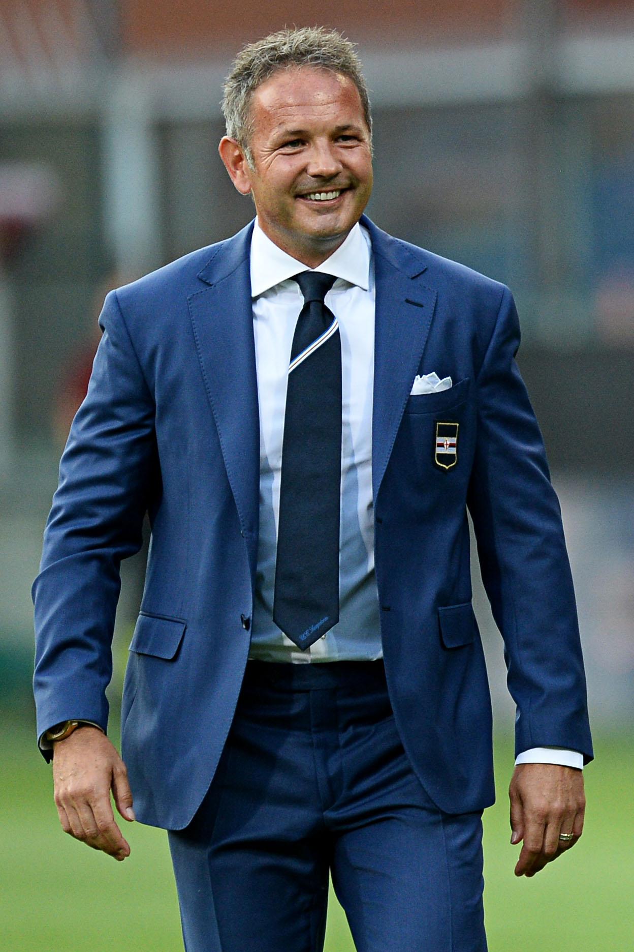 mihajlovic sampdoria agosto 2014 ifa