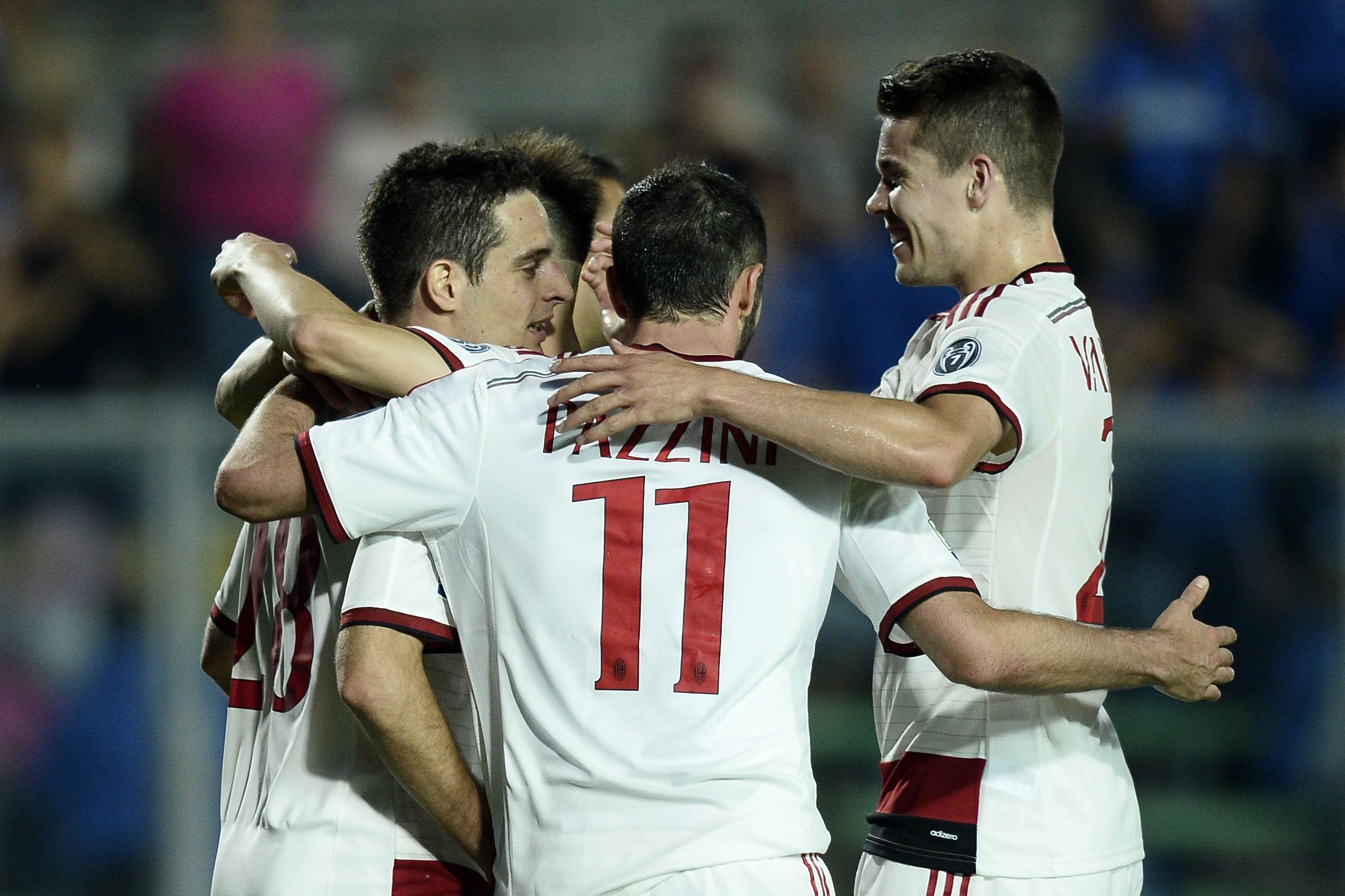 milan away esulta maggio 2015 ifa