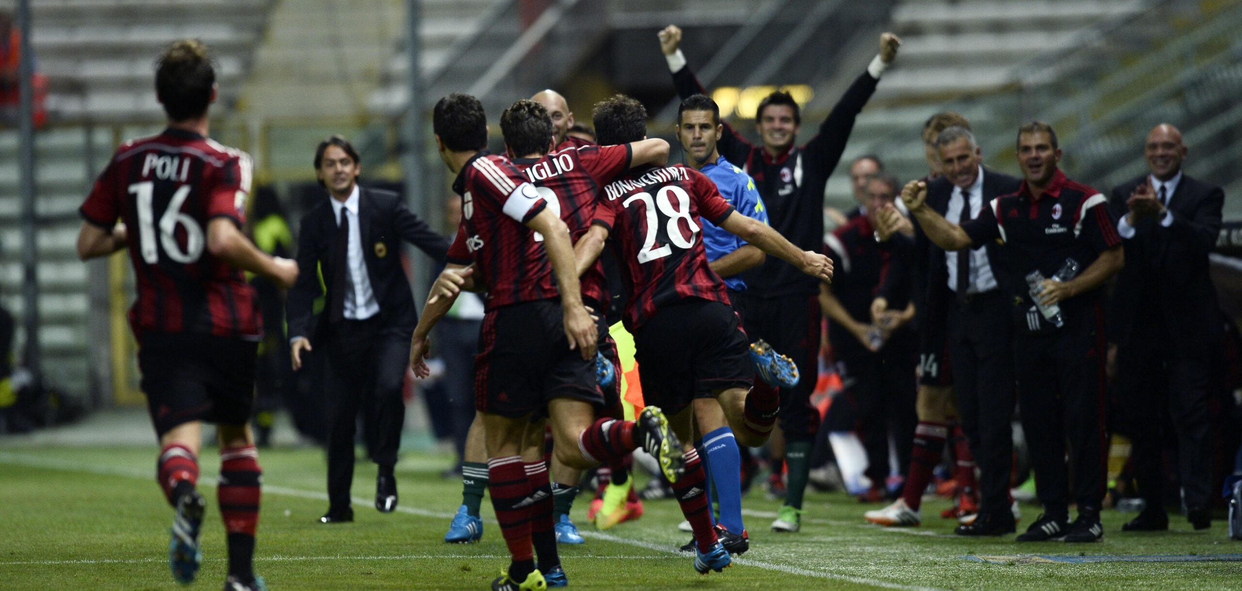 milan esultanza settembre 2014 ifa scaled