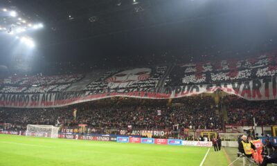 milan tifo novembre 2014 ifa