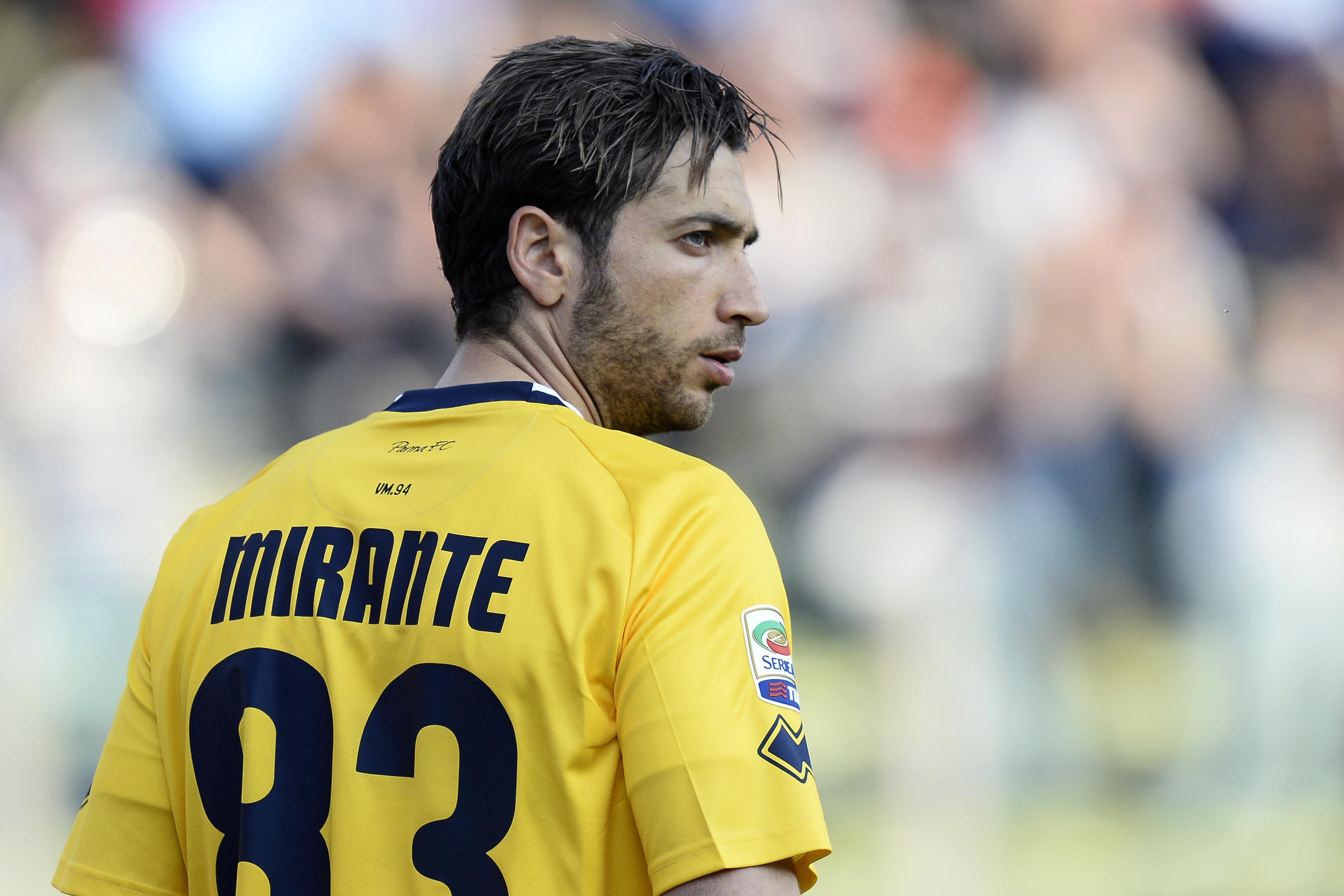 mirante porta parma aprile 2015 ifa