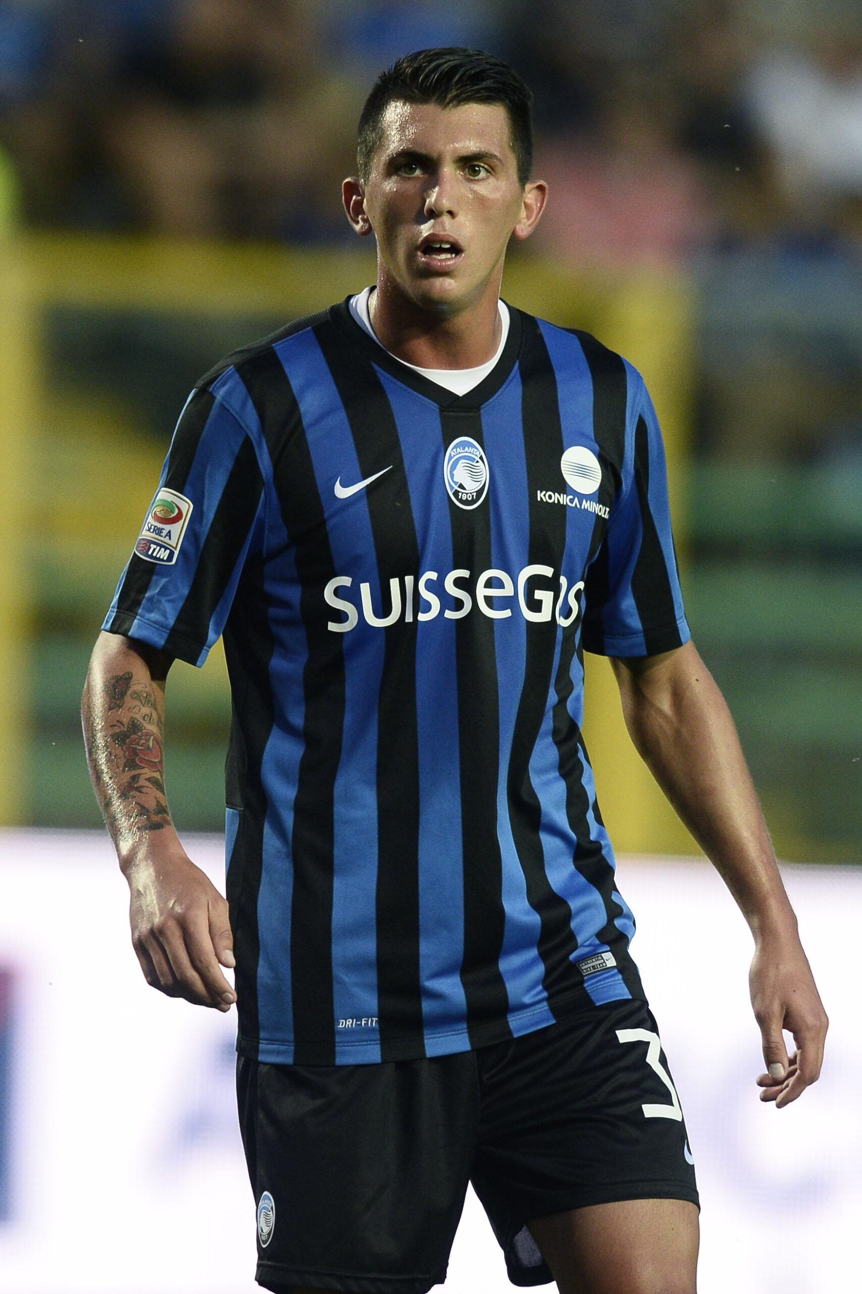 molina atalanta agosto 2014 ifa scaled