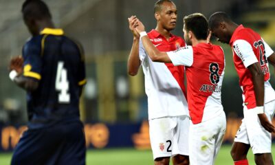 monaco esulta luglio 2014 ifa