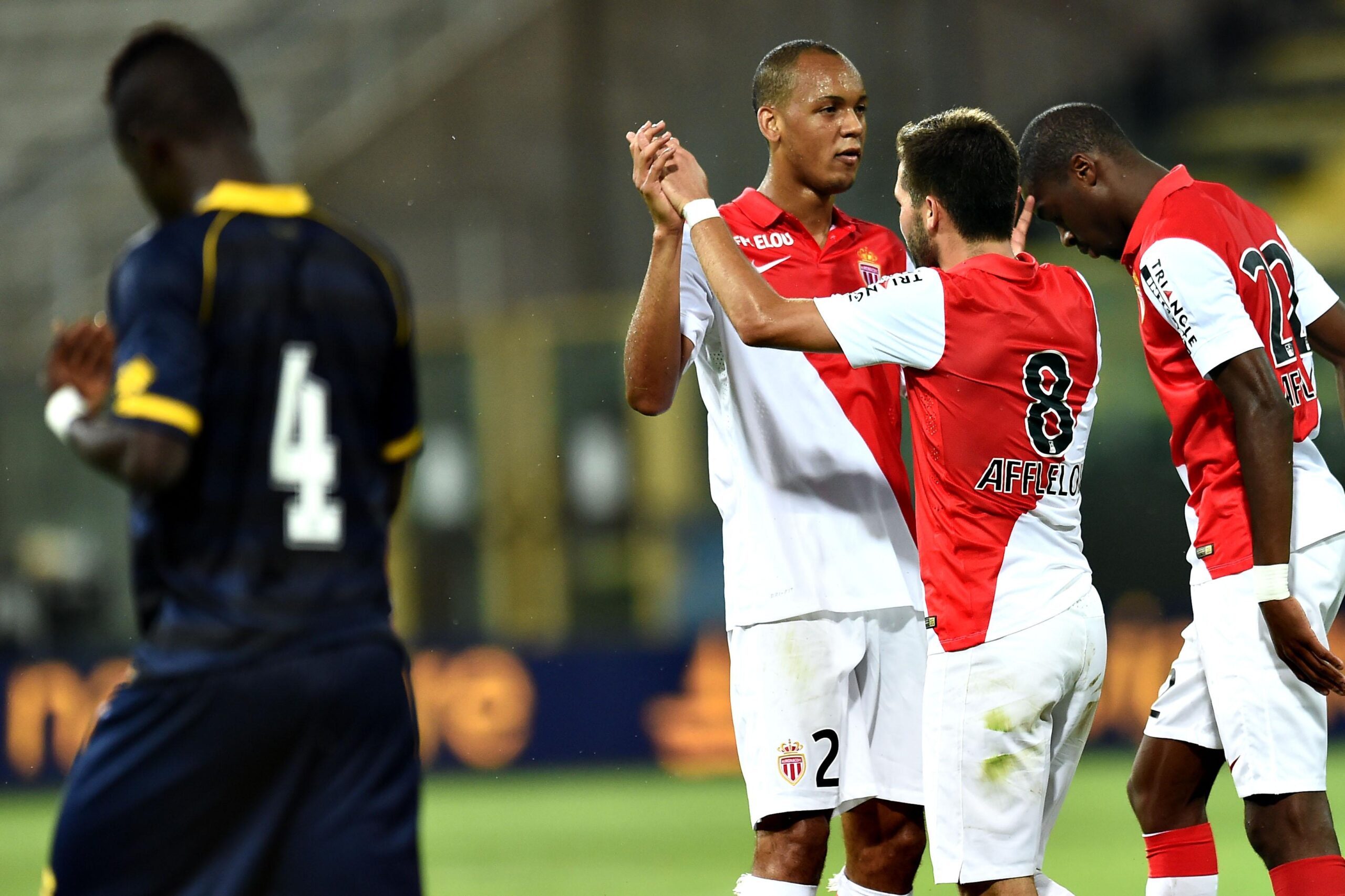 monaco esulta luglio 2014 ifa scaled