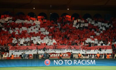 monaco tifosi champions league aprile 2015 ifa